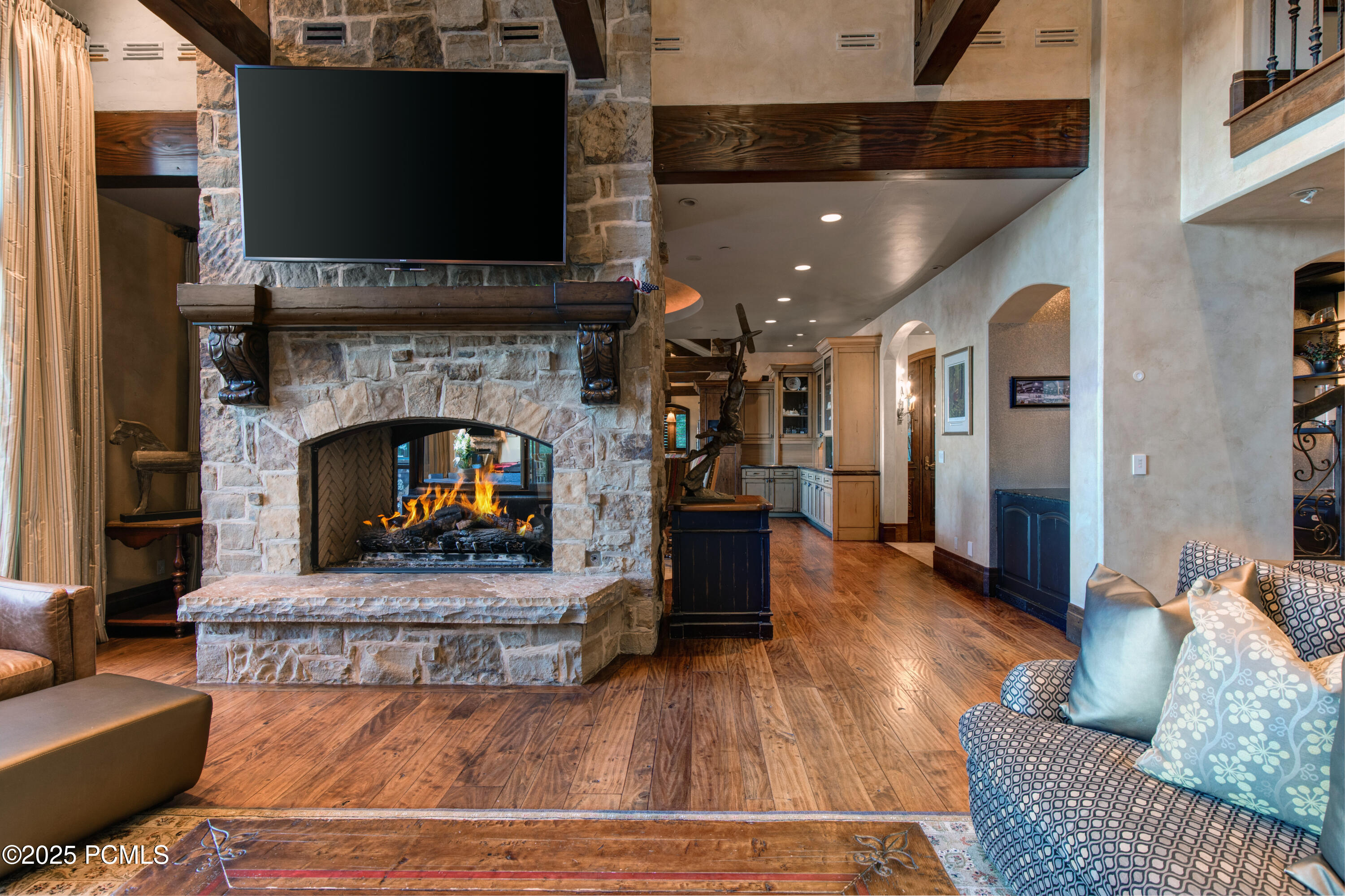 Park City, Utah 84060, United States, 8 Bedrooms Bedrooms, ,12 BathroomsBathrooms,Residential,Active,171517