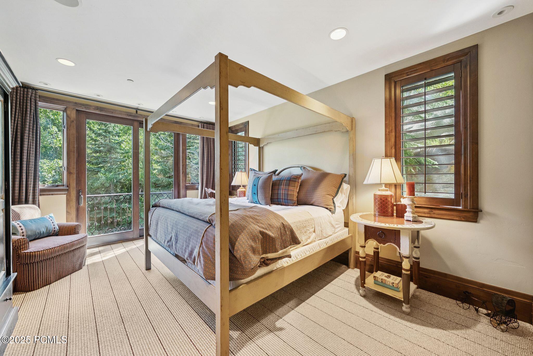 Park City, Utah 84060, United States, 8 Bedrooms Bedrooms, ,12 BathroomsBathrooms,Residential,Active,171517