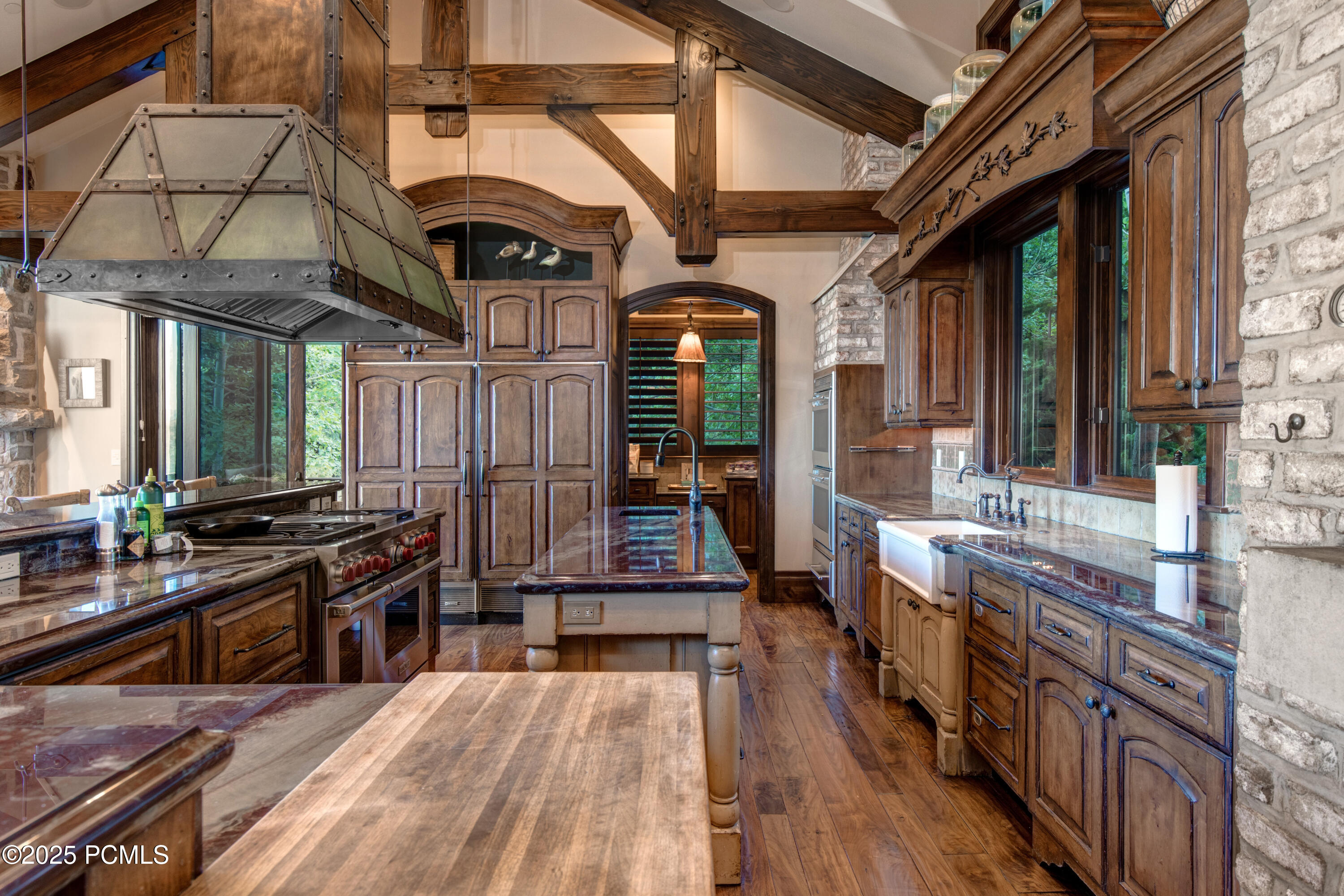 Park City, Utah 84060, United States, 8 Bedrooms Bedrooms, ,12 BathroomsBathrooms,Residential,Active,171517