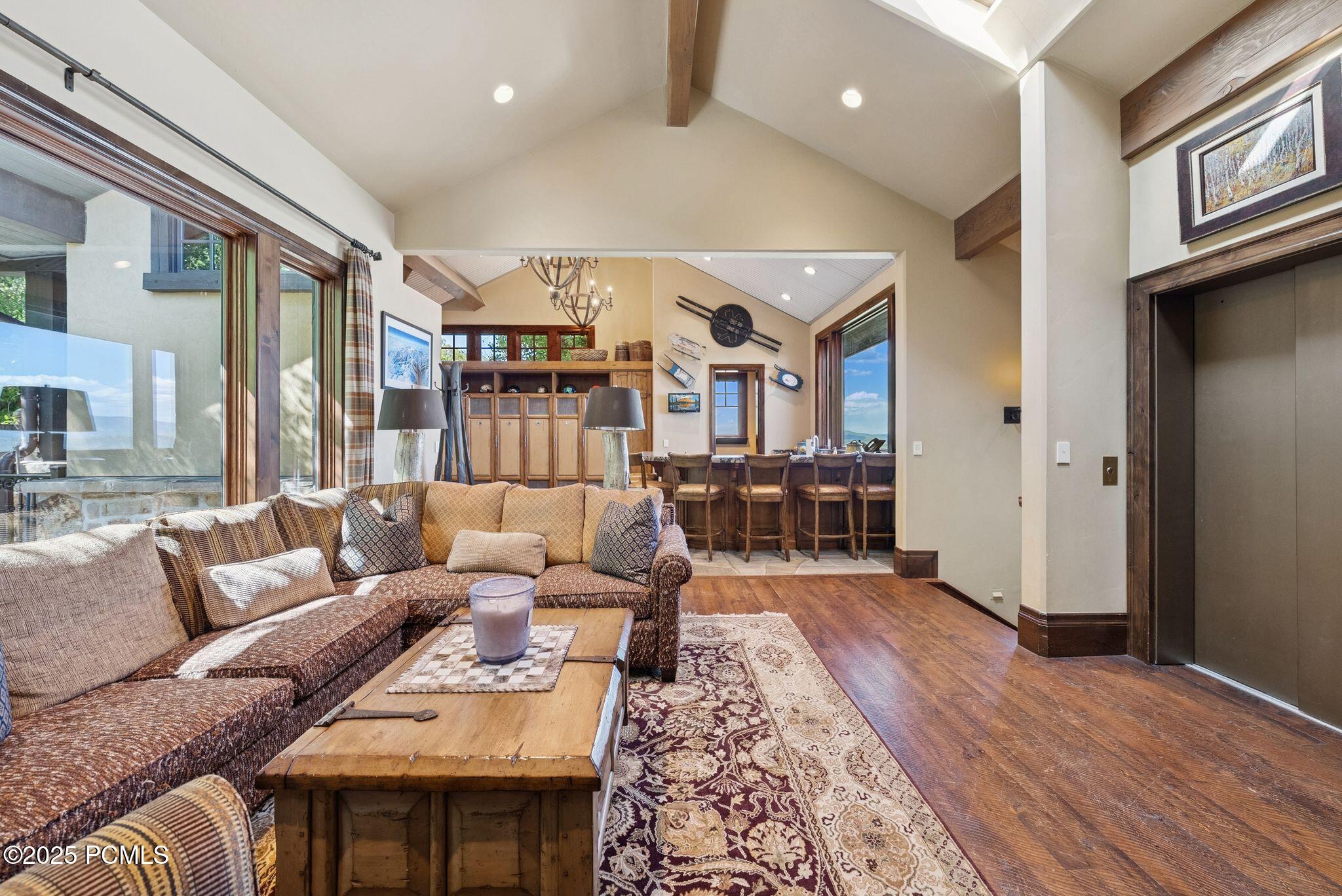 Park City, Utah 84060, United States, 8 Bedrooms Bedrooms, ,12 BathroomsBathrooms,Residential,Active,171517