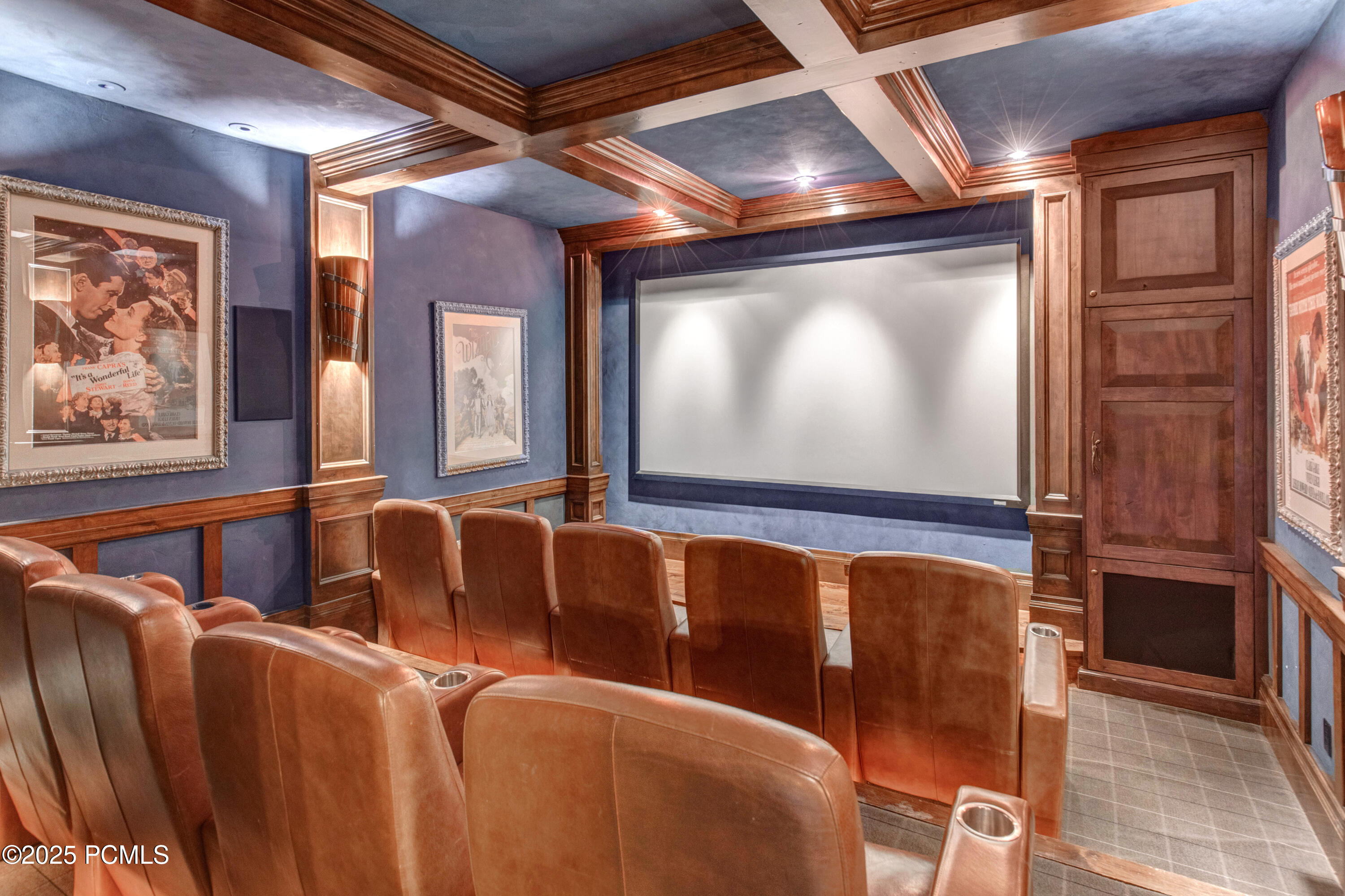 Park City, Utah 84060, United States, 8 Bedrooms Bedrooms, ,12 BathroomsBathrooms,Residential,Active,171517