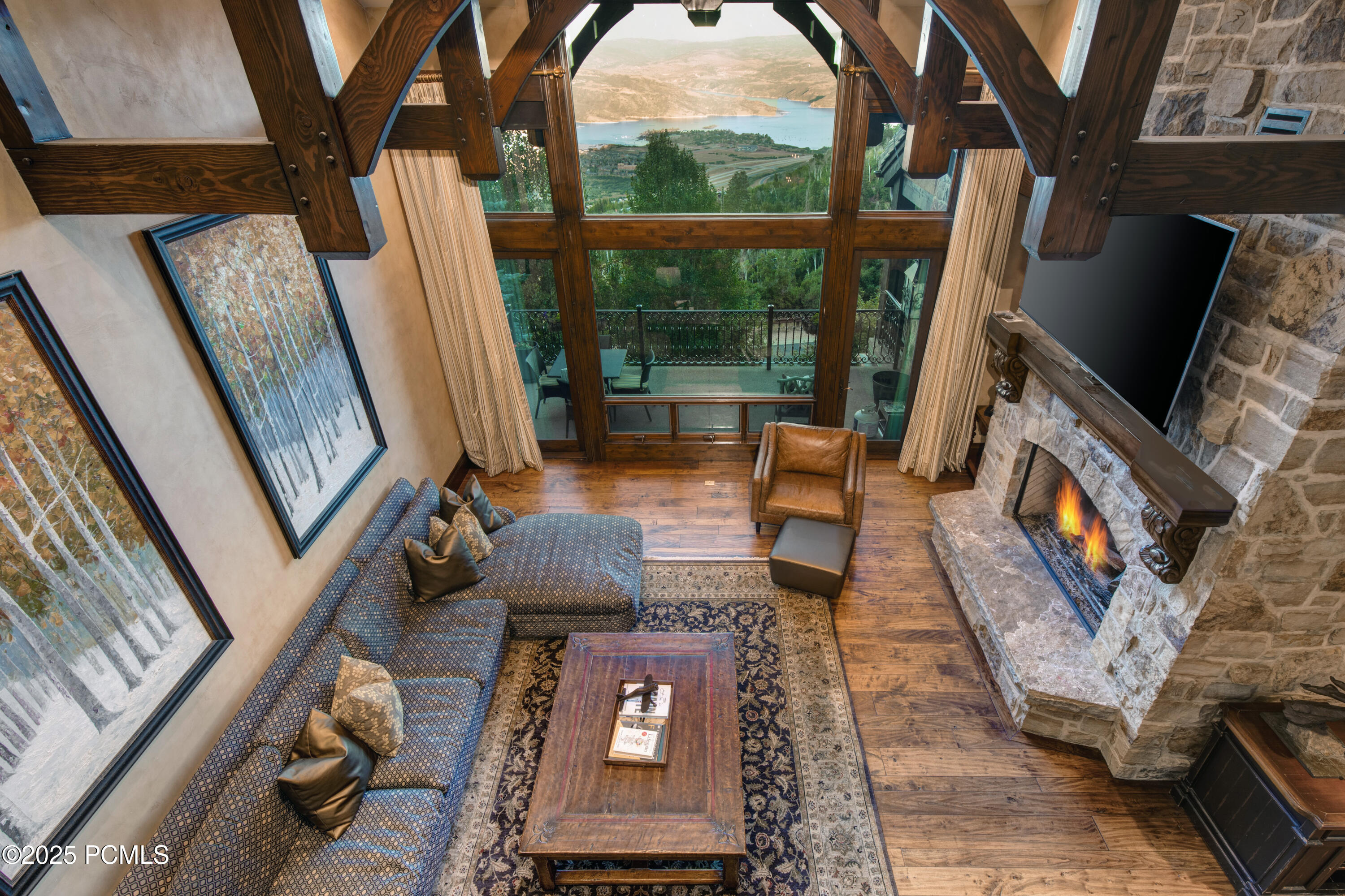 Park City, Utah 84060, United States, 8 Bedrooms Bedrooms, ,12 BathroomsBathrooms,Residential,Active,171517