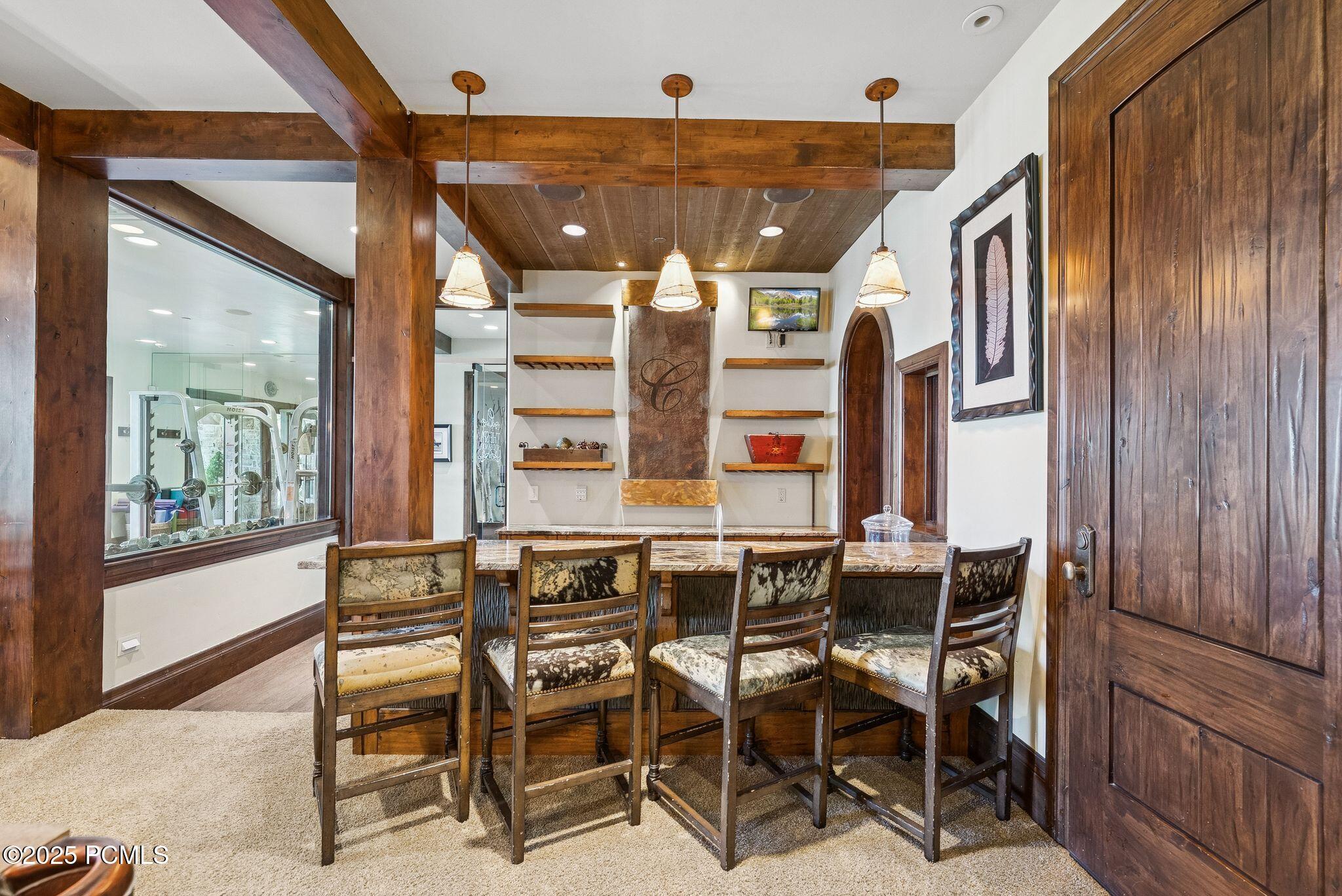 Park City, Utah 84060, United States, 8 Bedrooms Bedrooms, ,12 BathroomsBathrooms,Residential,Active,171517