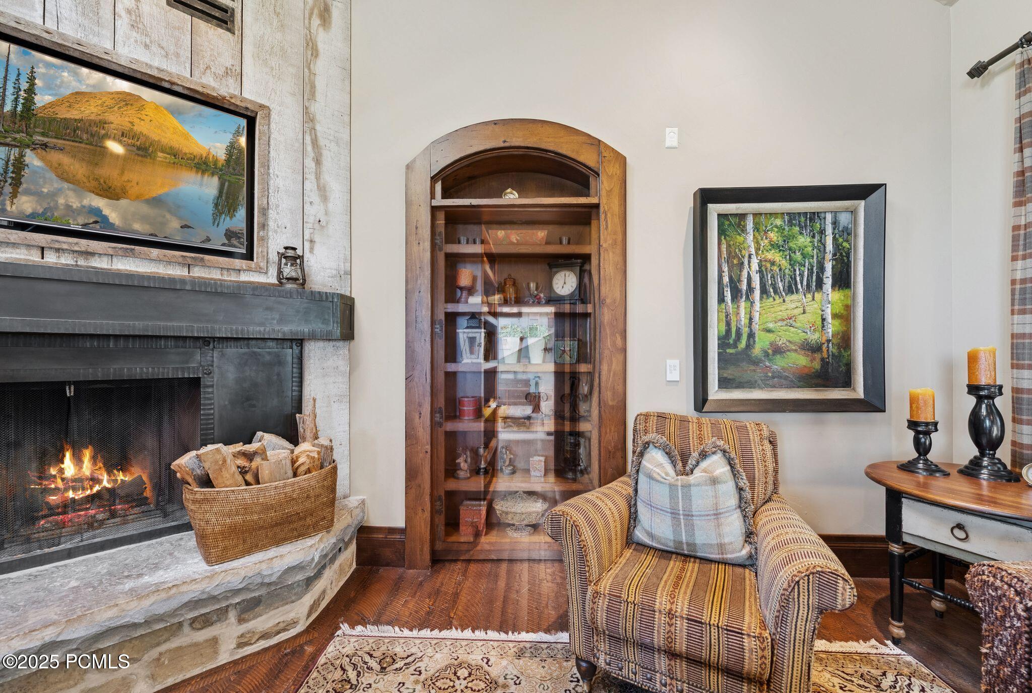 Park City, Utah 84060, United States, 8 Bedrooms Bedrooms, ,12 BathroomsBathrooms,Residential,Active,171517