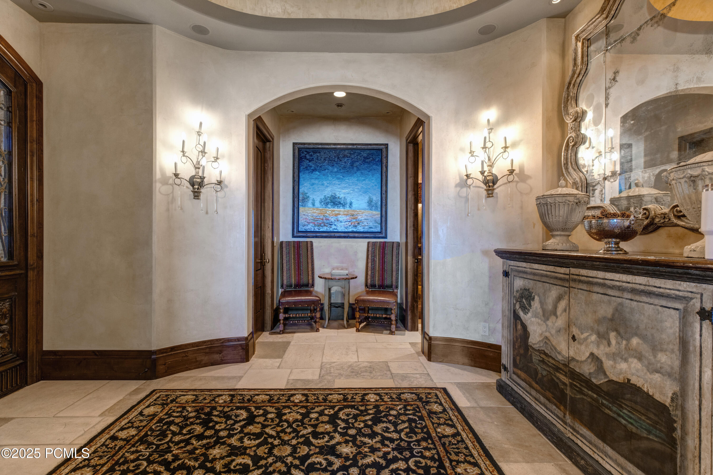 Park City, Utah 84060, United States, 8 Bedrooms Bedrooms, ,12 BathroomsBathrooms,Residential,Active,171517