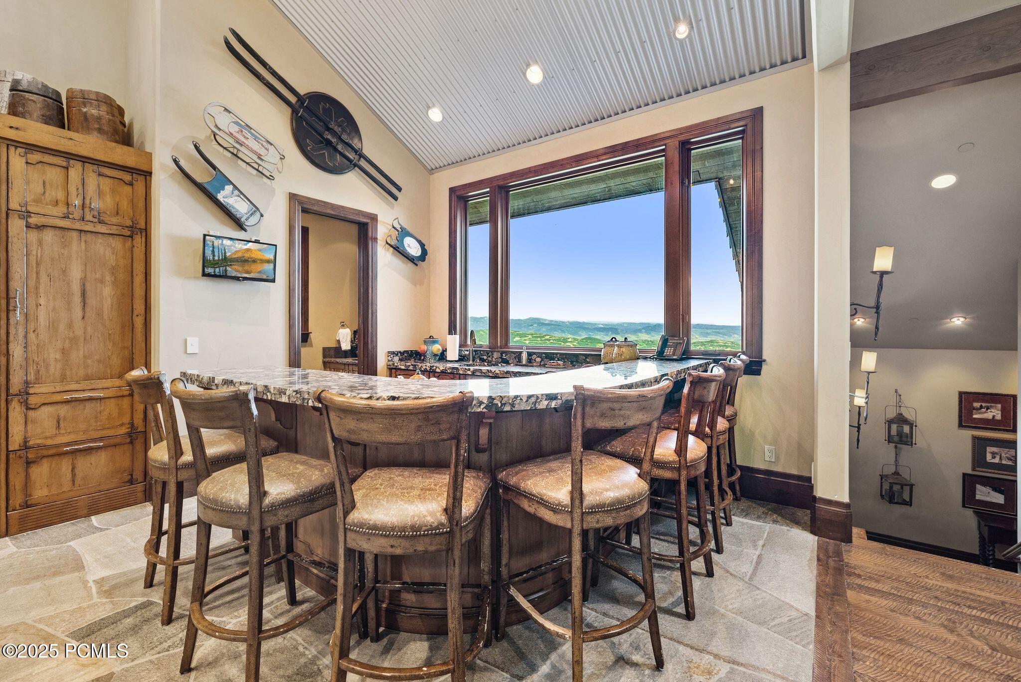 Park City, Utah 84060, United States, 8 Bedrooms Bedrooms, ,12 BathroomsBathrooms,Residential,Active,171517