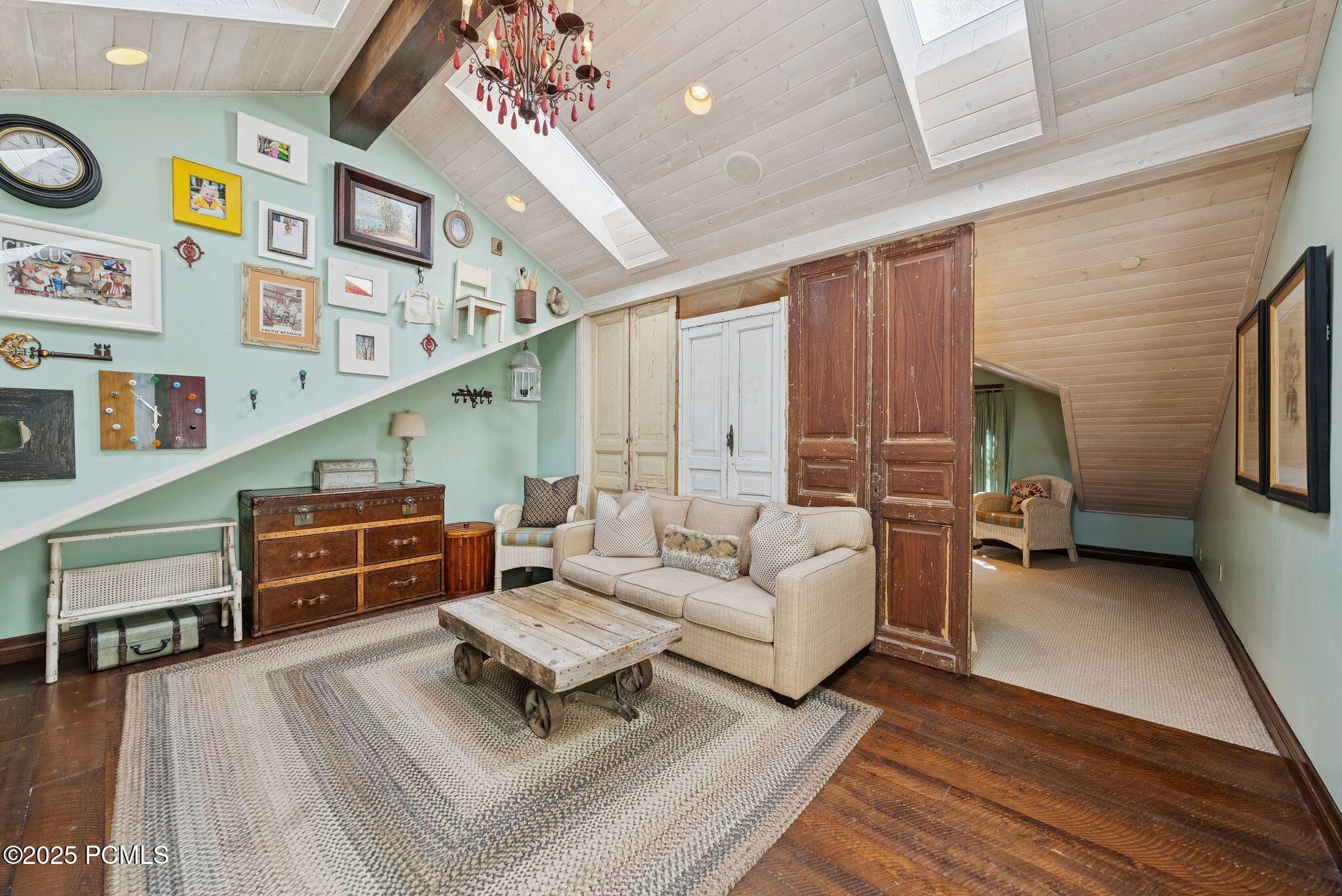 Park City, Utah 84060, United States, 8 Bedrooms Bedrooms, ,12 BathroomsBathrooms,Residential,Active,171517