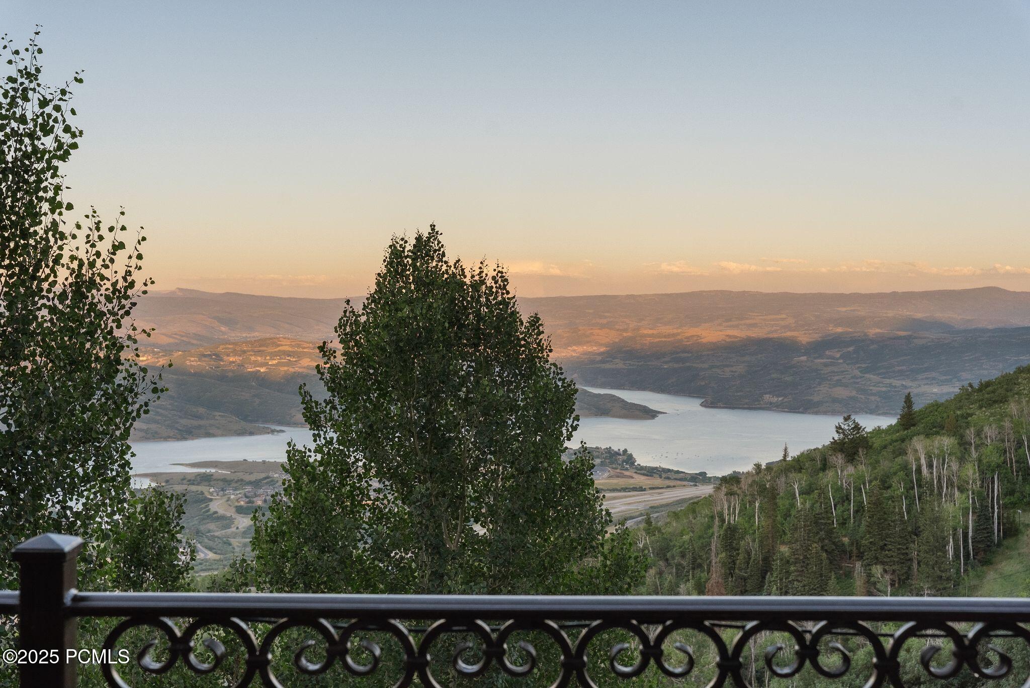 Park City, Utah 84060, United States, 8 Bedrooms Bedrooms, ,12 BathroomsBathrooms,Residential,Active,171517