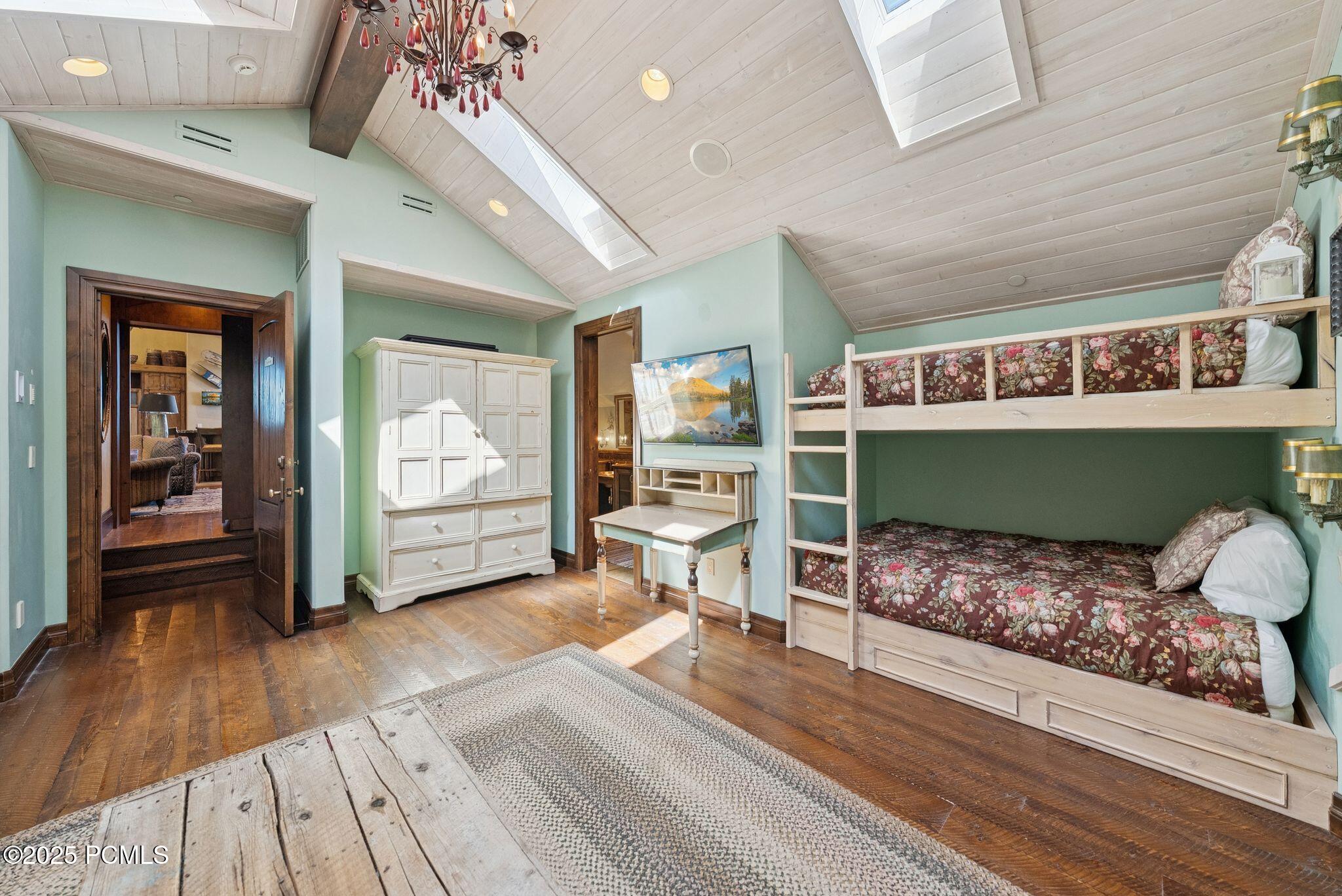 Park City, Utah 84060, United States, 8 Bedrooms Bedrooms, ,12 BathroomsBathrooms,Residential,Active,171517