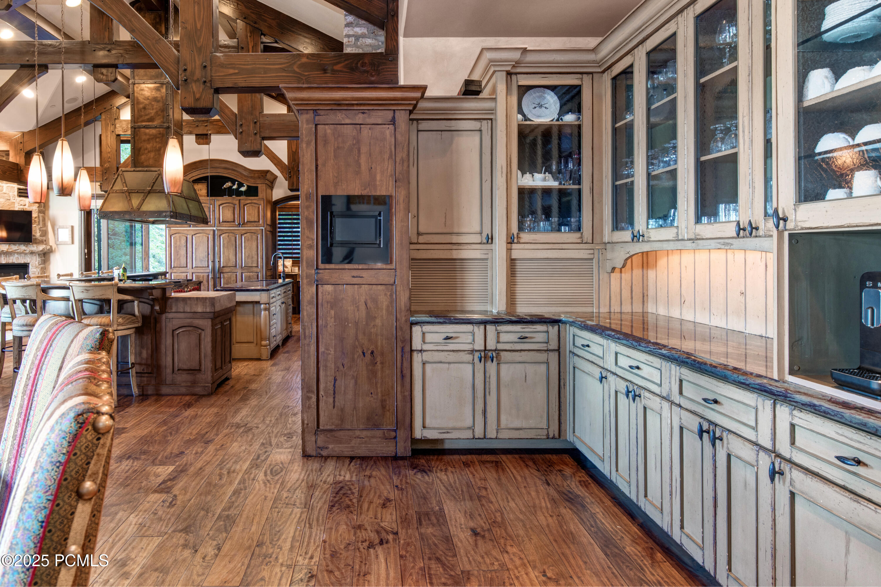 Park City, Utah 84060, United States, 8 Bedrooms Bedrooms, ,12 BathroomsBathrooms,Residential,Active,171517