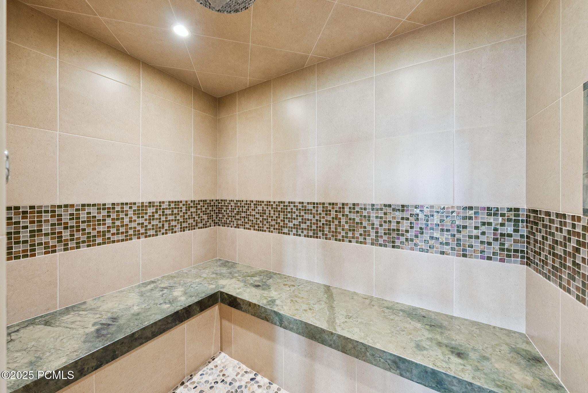 Park City, Utah 84060, United States, 8 Bedrooms Bedrooms, ,12 BathroomsBathrooms,Residential,Active,171517