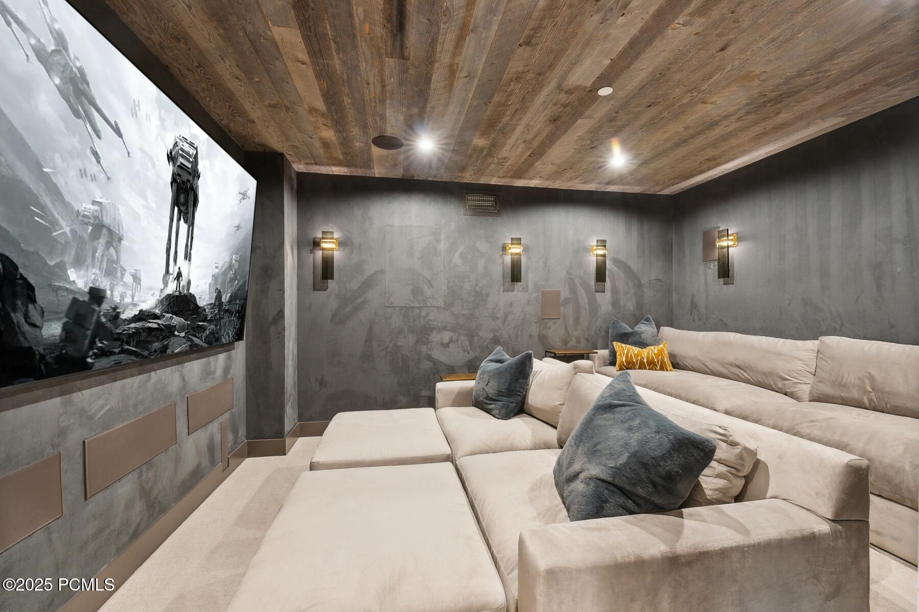 Park City, Utah 84060, United States, 6 Bedrooms Bedrooms, ,7 BathroomsBathrooms,Residential,Active,145398