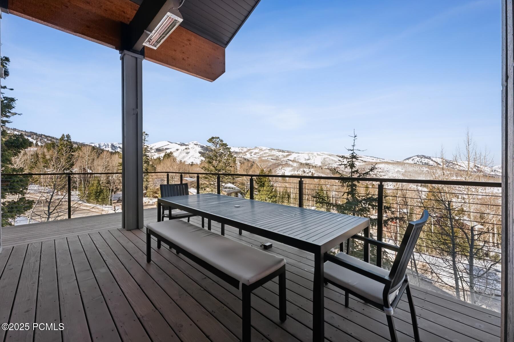 Park City, Utah 84060, United States, 6 Bedrooms Bedrooms, ,7 BathroomsBathrooms,Residential,Active,145398