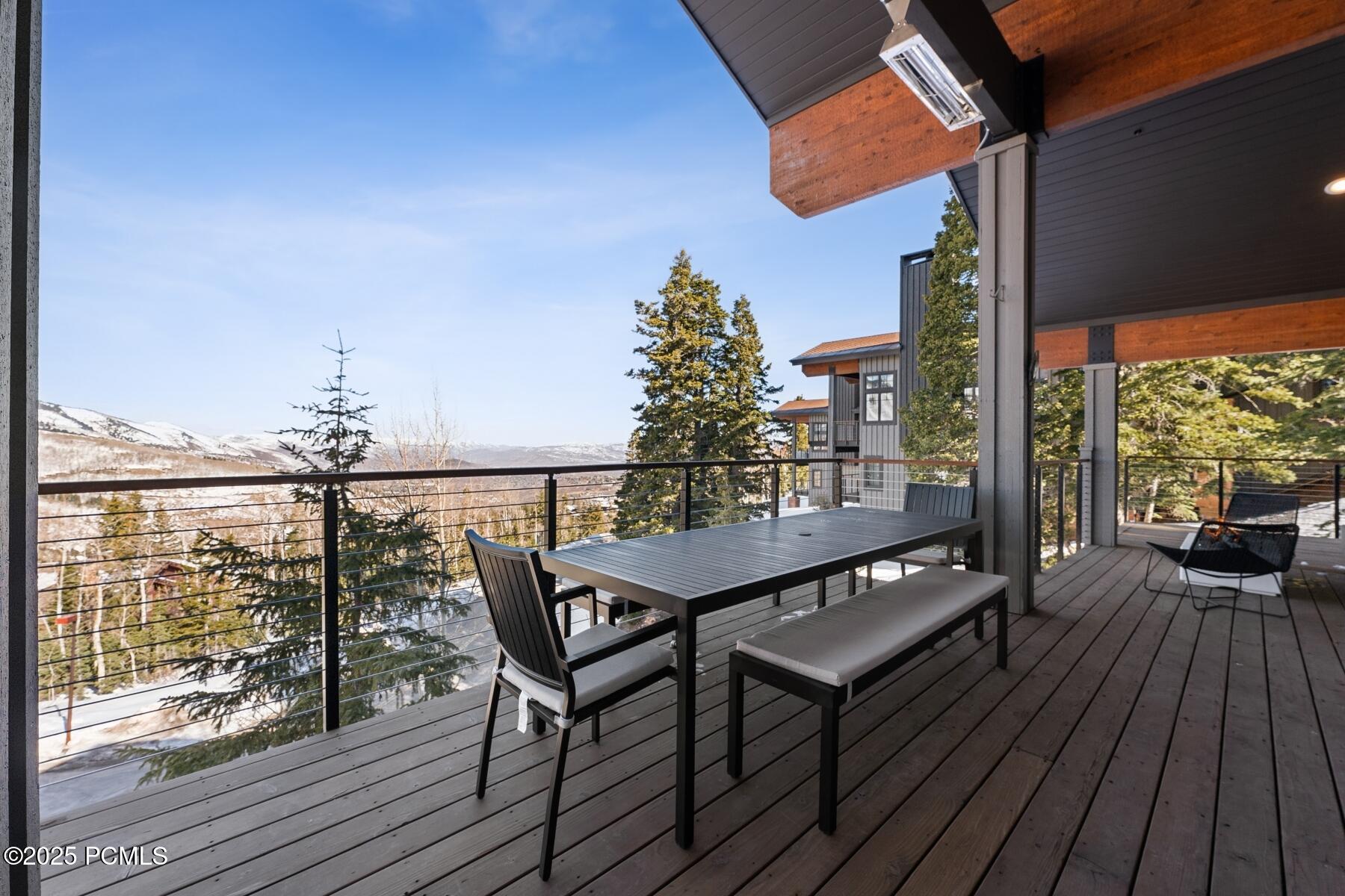 Park City, Utah 84060, United States, 6 Bedrooms Bedrooms, ,7 BathroomsBathrooms,Residential,Active,145398