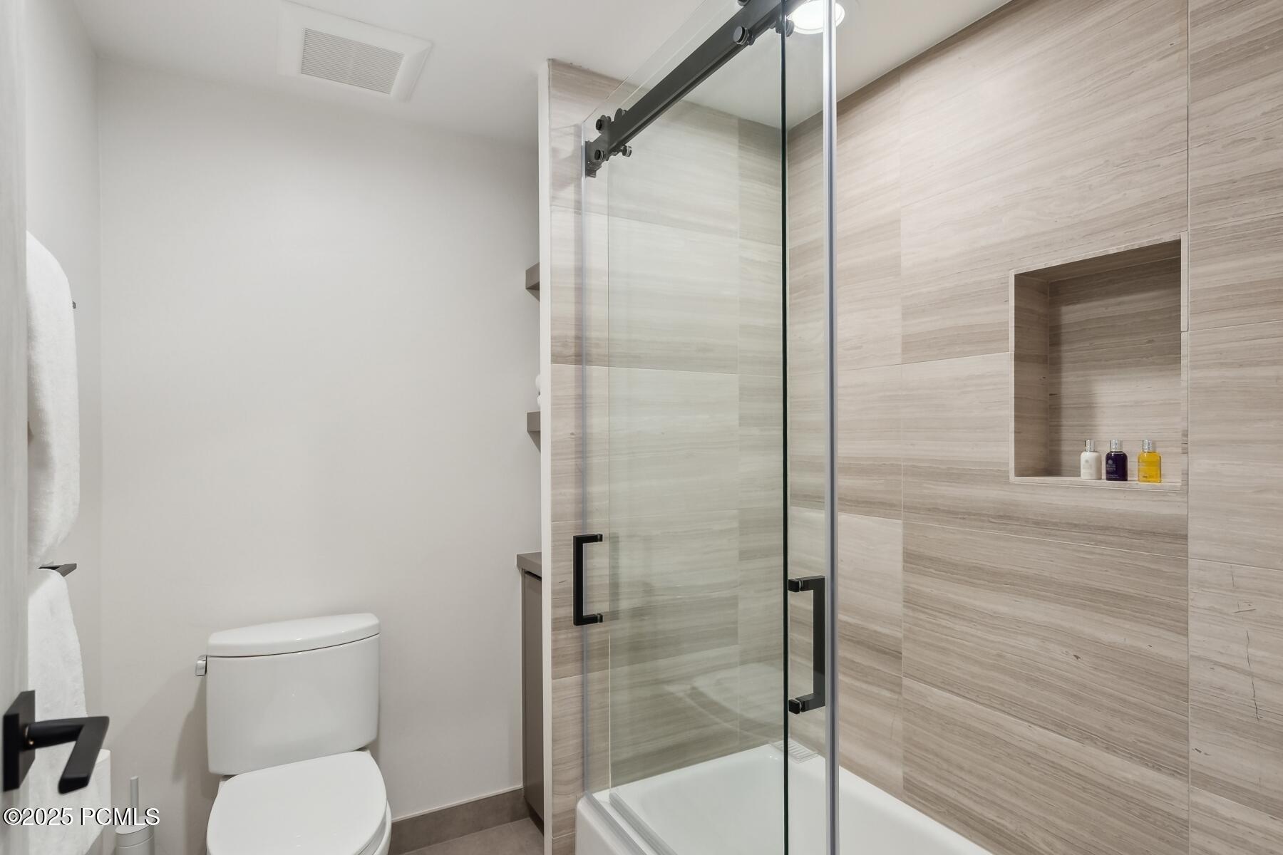 Park City, Utah 84060, United States, 6 Bedrooms Bedrooms, ,7 BathroomsBathrooms,Residential,Active,145398