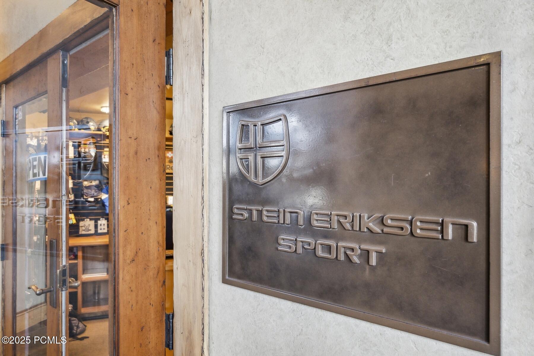 Park City, Utah 84060, United States, 6 Bedrooms Bedrooms, ,7 BathroomsBathrooms,Residential,Active,145398