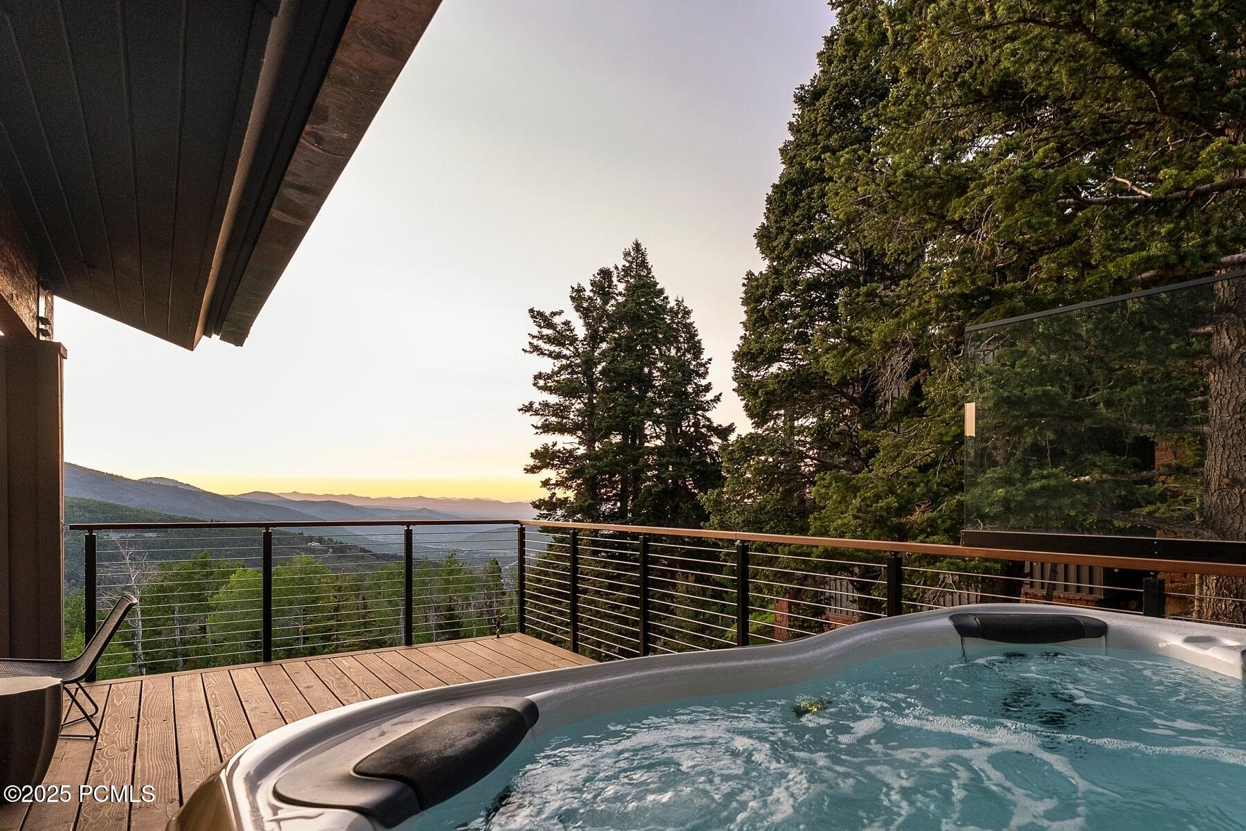 Park City, Utah 84060, United States, 6 Bedrooms Bedrooms, ,7 BathroomsBathrooms,Residential,Active,145398