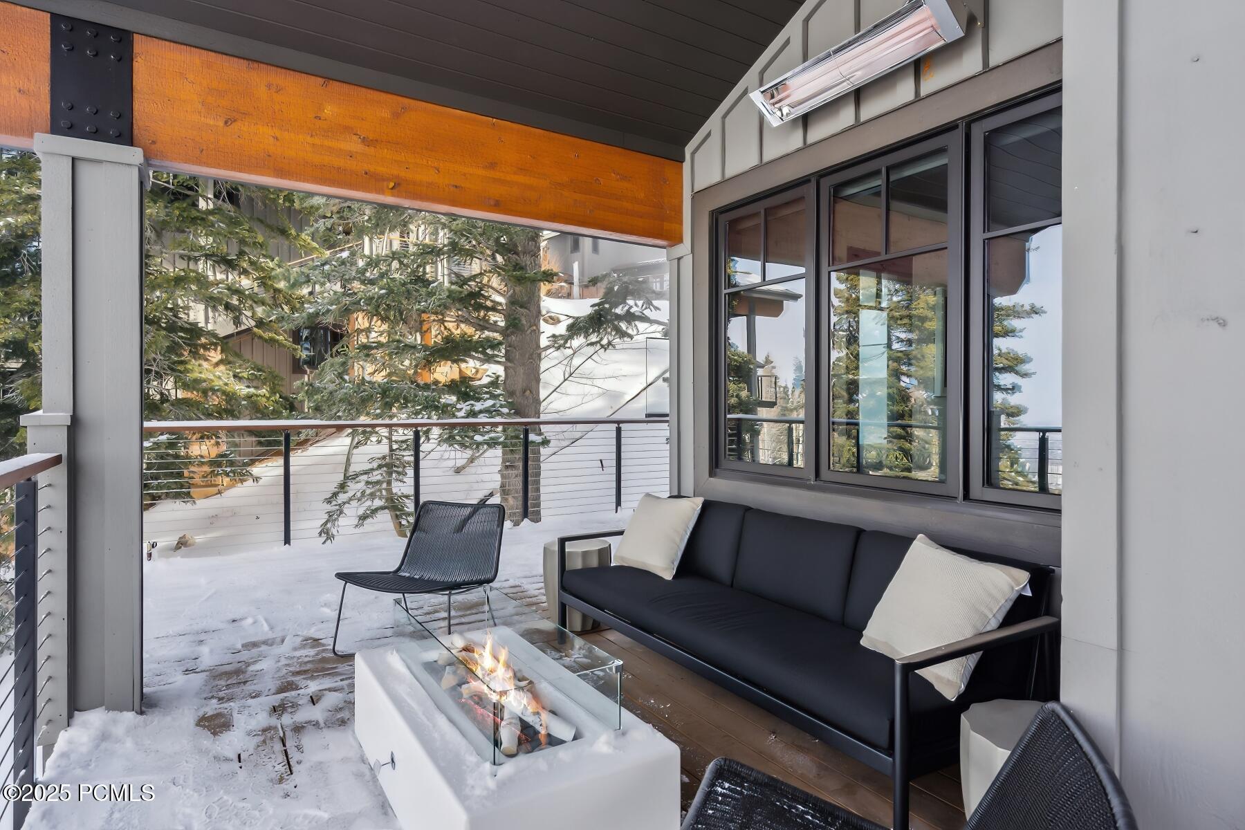 Park City, Utah 84060, United States, 6 Bedrooms Bedrooms, ,7 BathroomsBathrooms,Residential,Active,145398