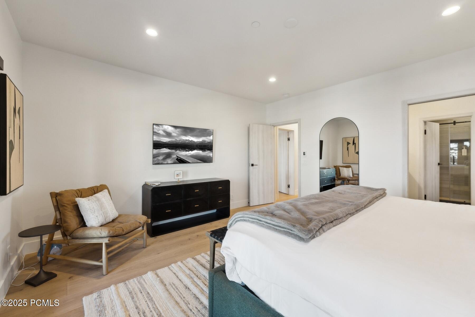 Park City, Utah 84060, United States, 6 Bedrooms Bedrooms, ,7 BathroomsBathrooms,Residential,Active,145398