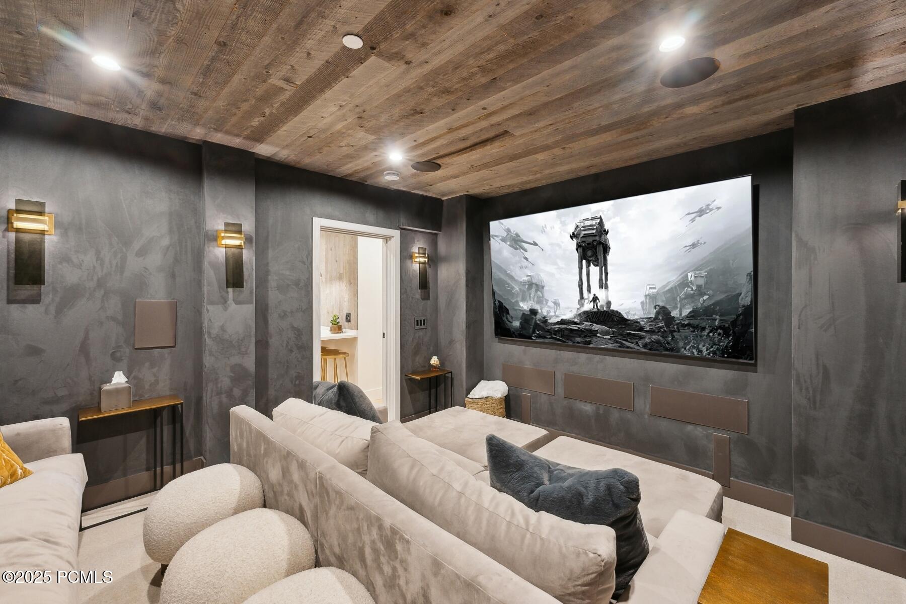 Park City, Utah 84060, United States, 6 Bedrooms Bedrooms, ,7 BathroomsBathrooms,Residential,Active,145398