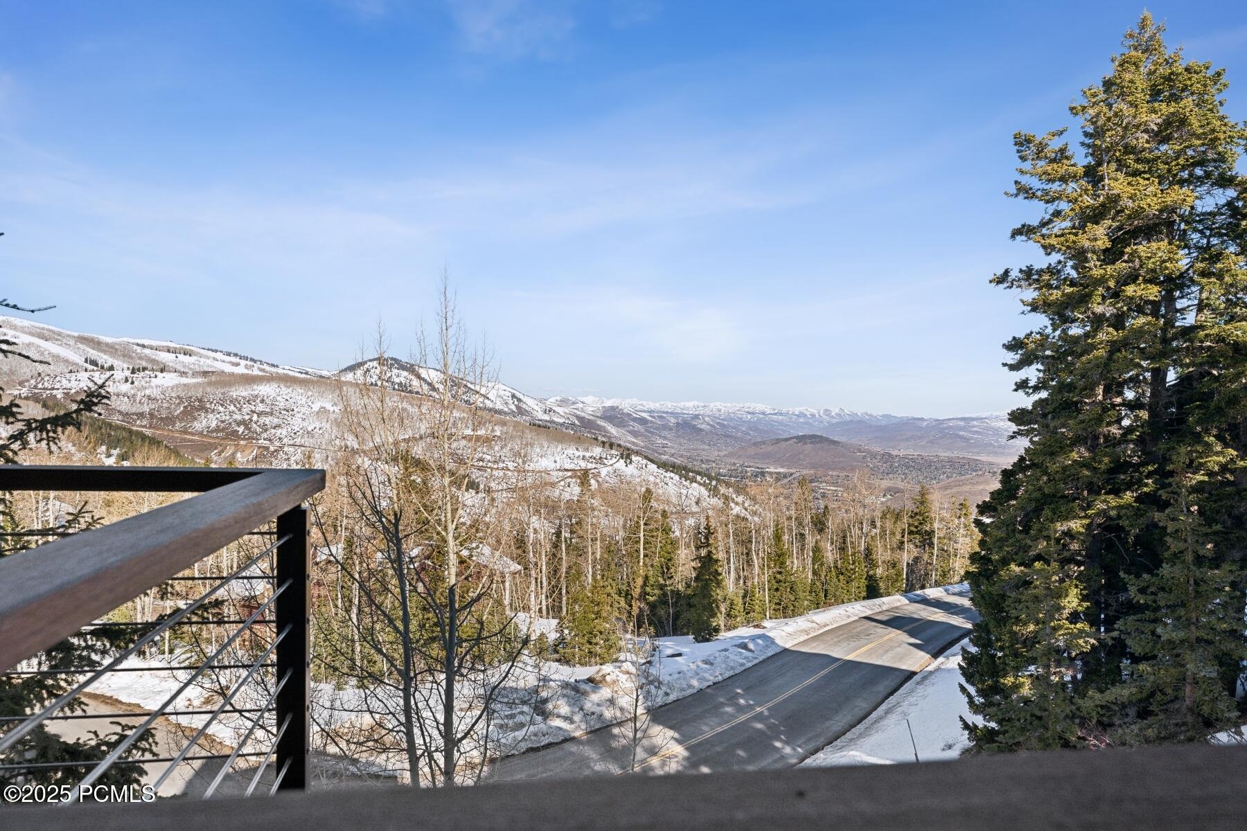 Park City, Utah 84060, United States, 6 Bedrooms Bedrooms, ,7 BathroomsBathrooms,Residential,Active,145398