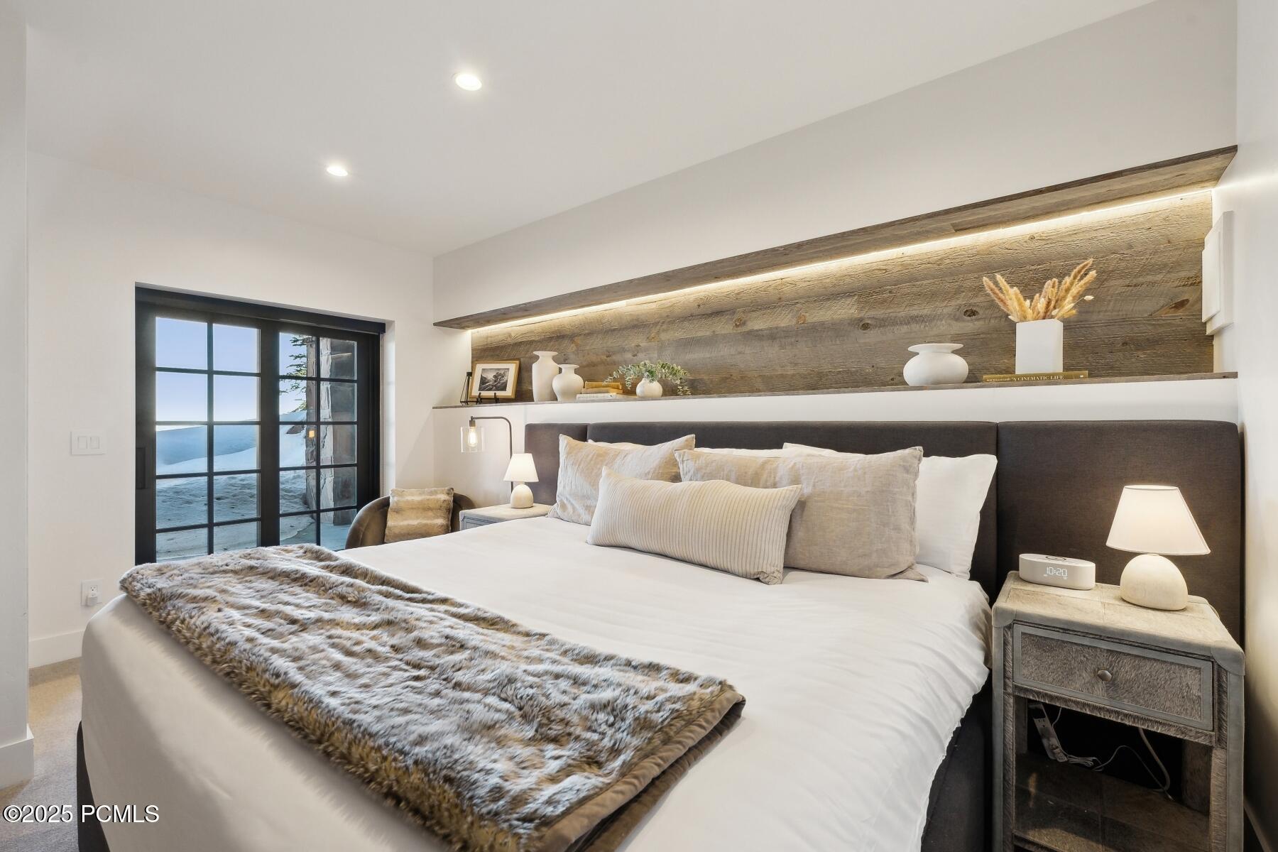 Park City, Utah 84060, United States, 6 Bedrooms Bedrooms, ,7 BathroomsBathrooms,Residential,Active,145398