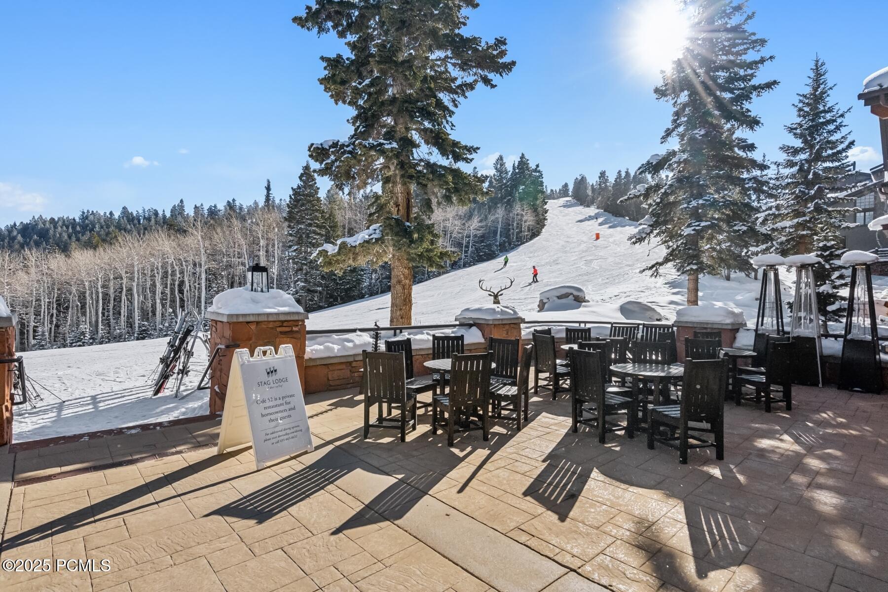 Park City, Utah 84060, United States, 6 Bedrooms Bedrooms, ,7 BathroomsBathrooms,Residential,Active,145398