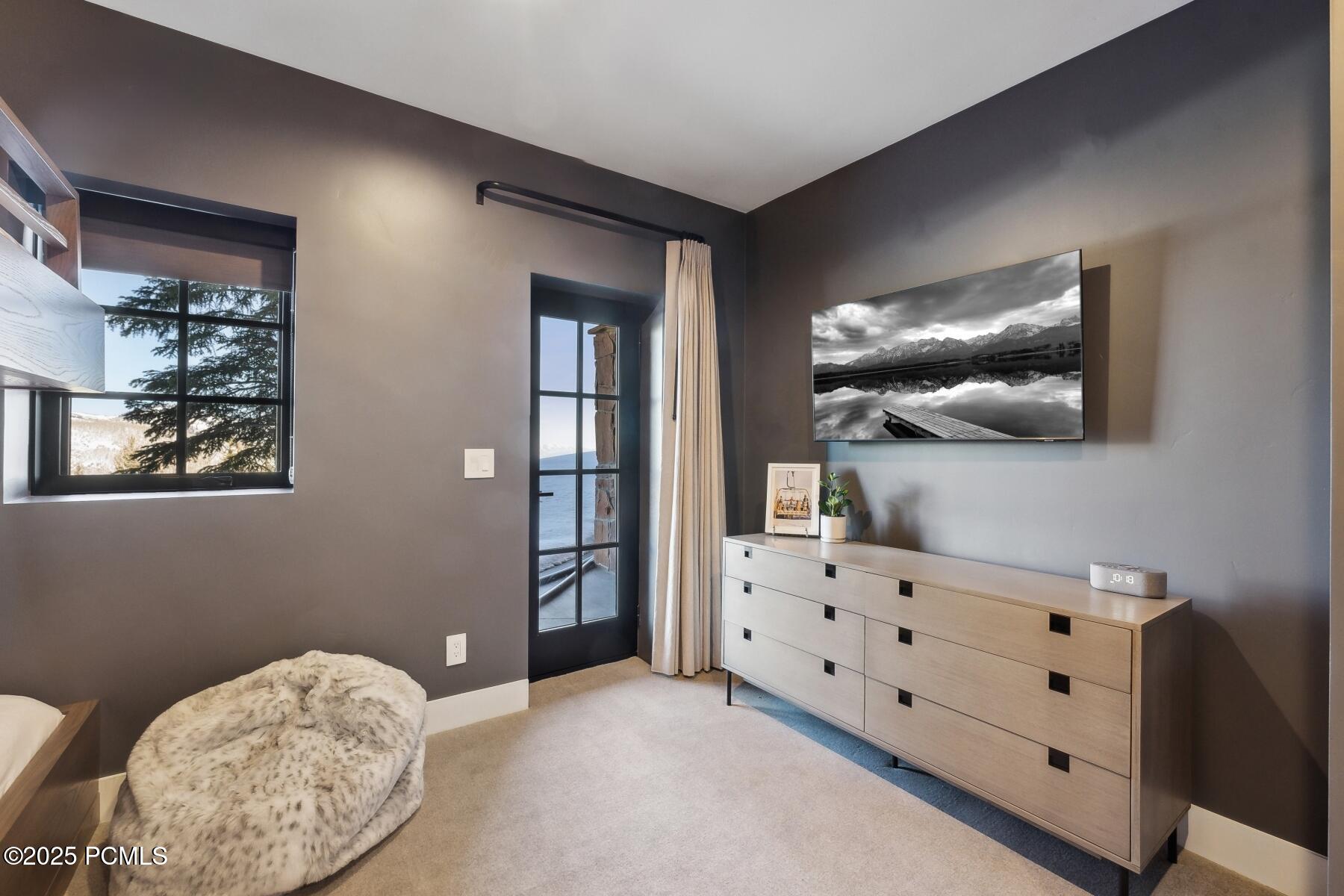 Park City, Utah 84060, United States, 6 Bedrooms Bedrooms, ,7 BathroomsBathrooms,Residential,Active,145398