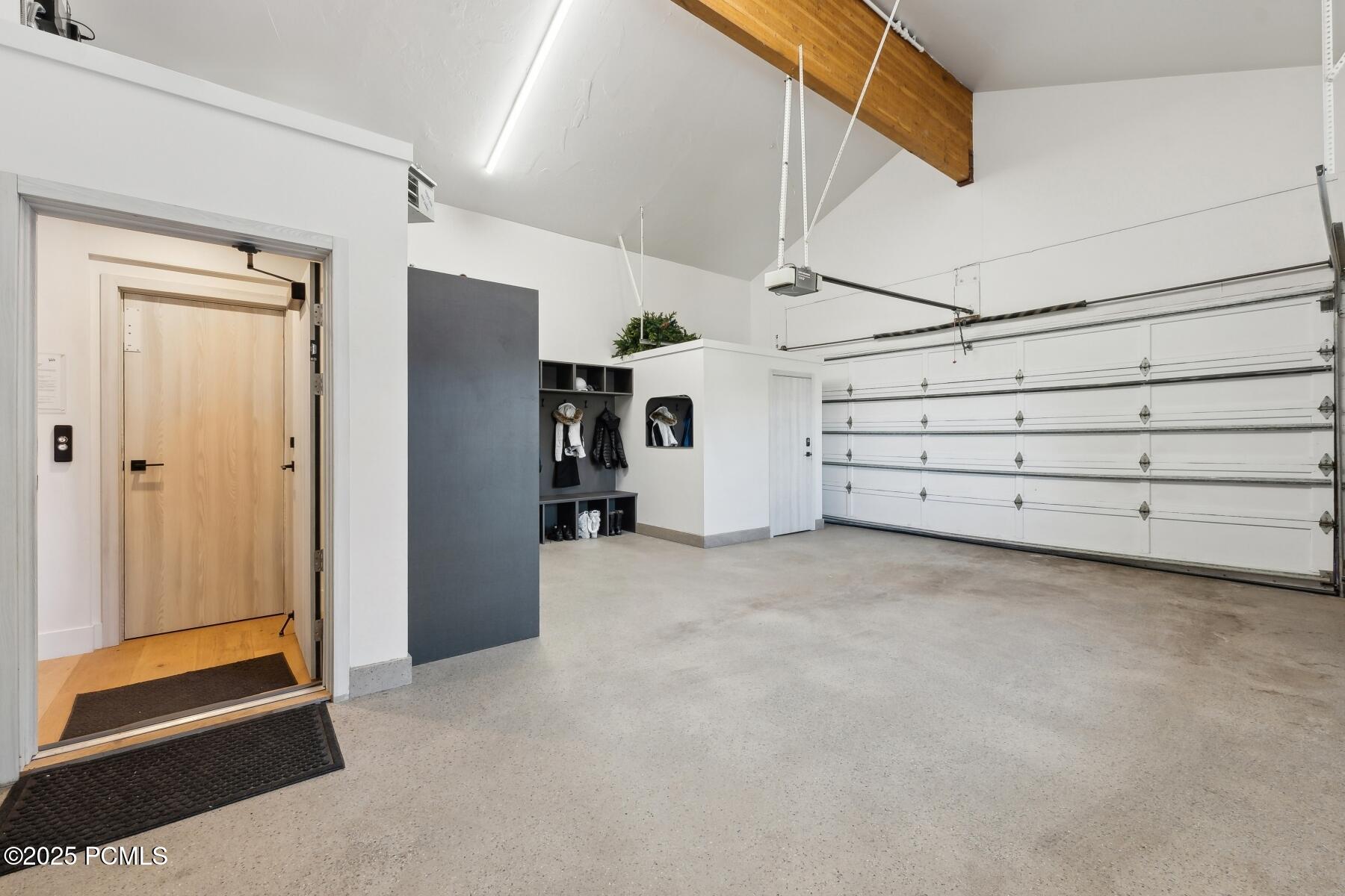 Park City, Utah 84060, United States, 6 Bedrooms Bedrooms, ,7 BathroomsBathrooms,Residential,Active,145398