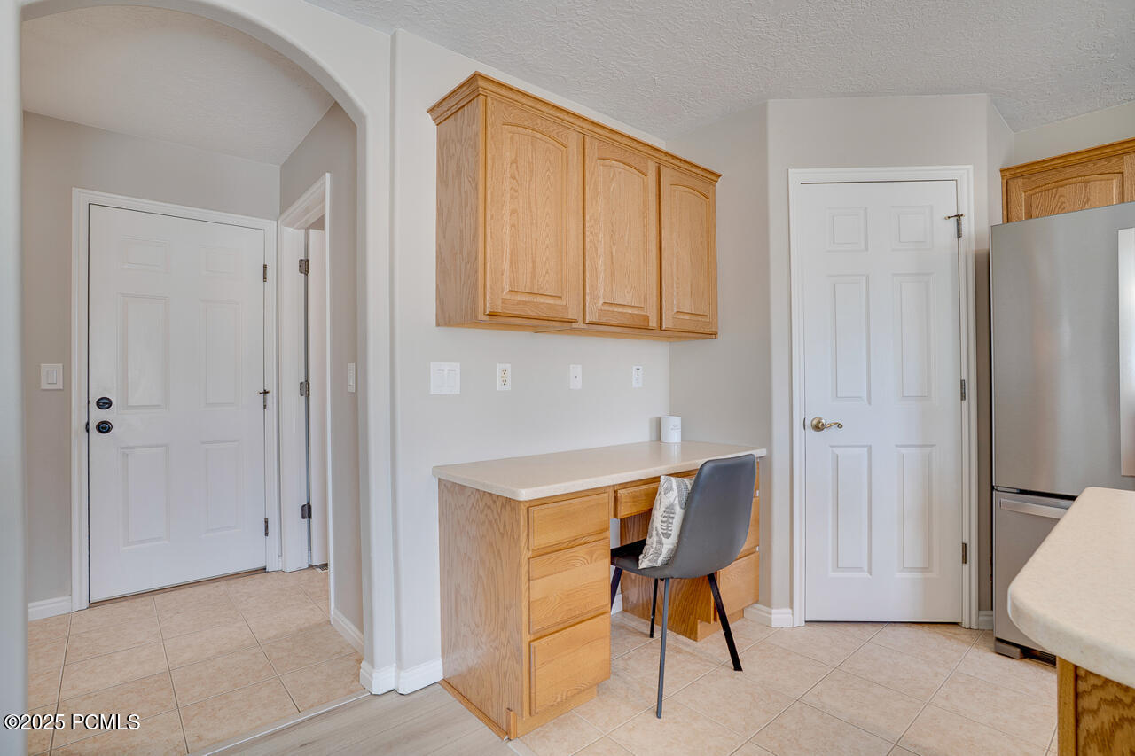 676 S 620 E, Heber City, Utah image 19