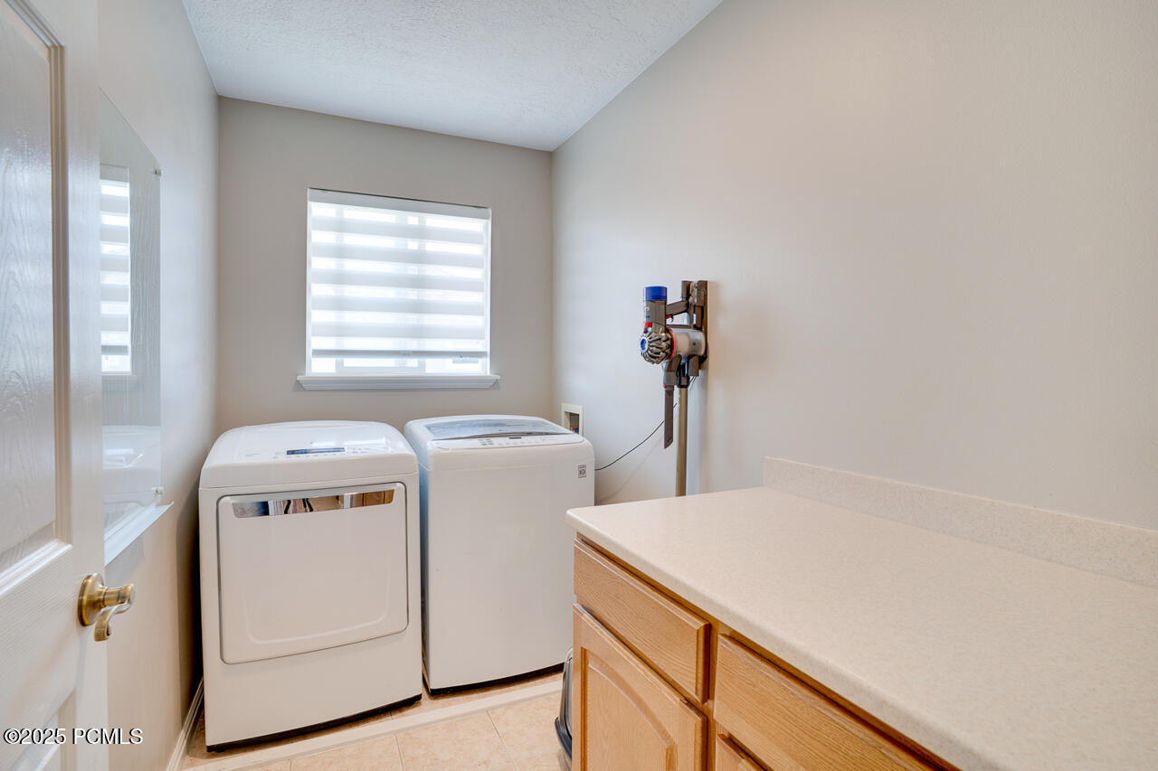 676 S 620 E, Heber City, Utah image 21