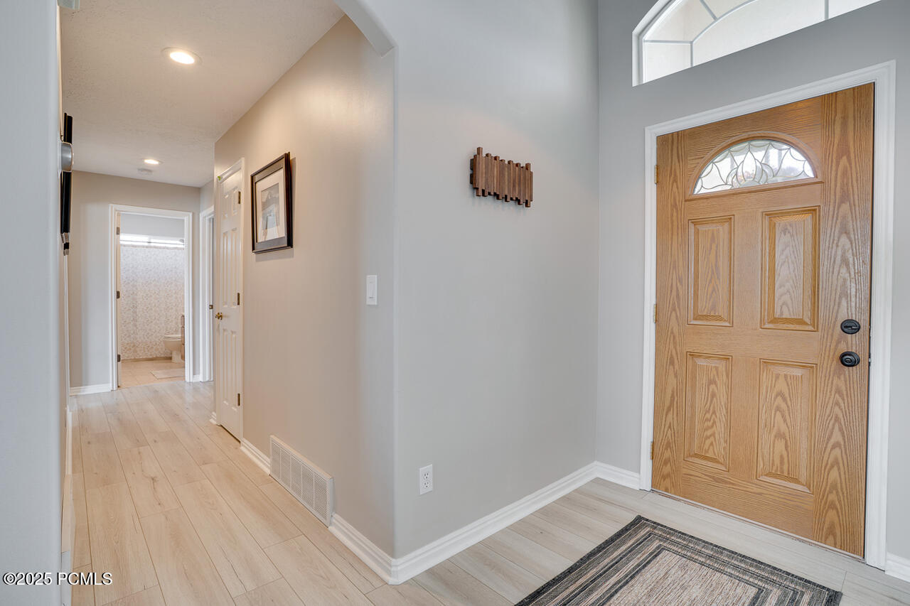676 S 620 E, Heber City, Utah image 22