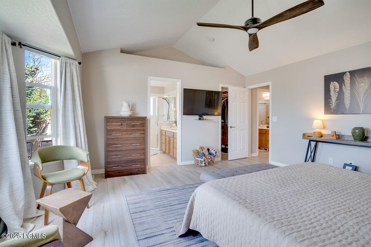 676 S 620 E, Heber City, Utah image 29