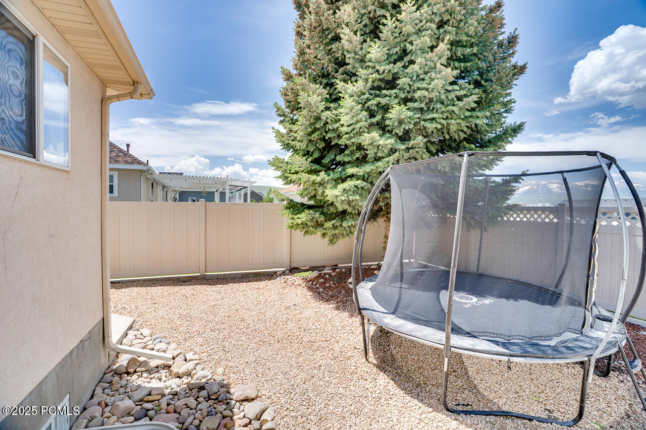 676 S 620 E, Heber City, Utah image 49