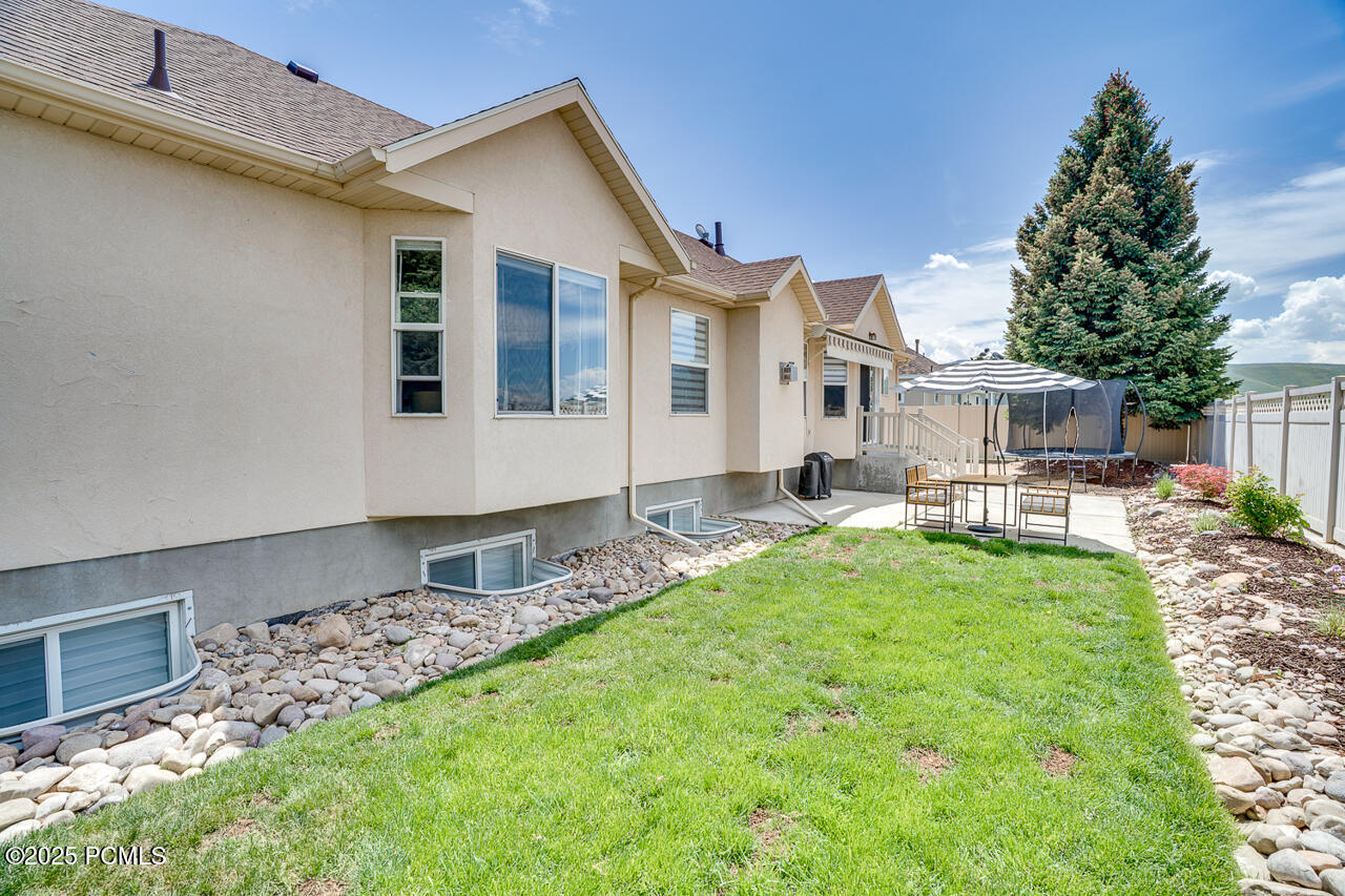 676 S 620 E, Heber City, Utah image 48
