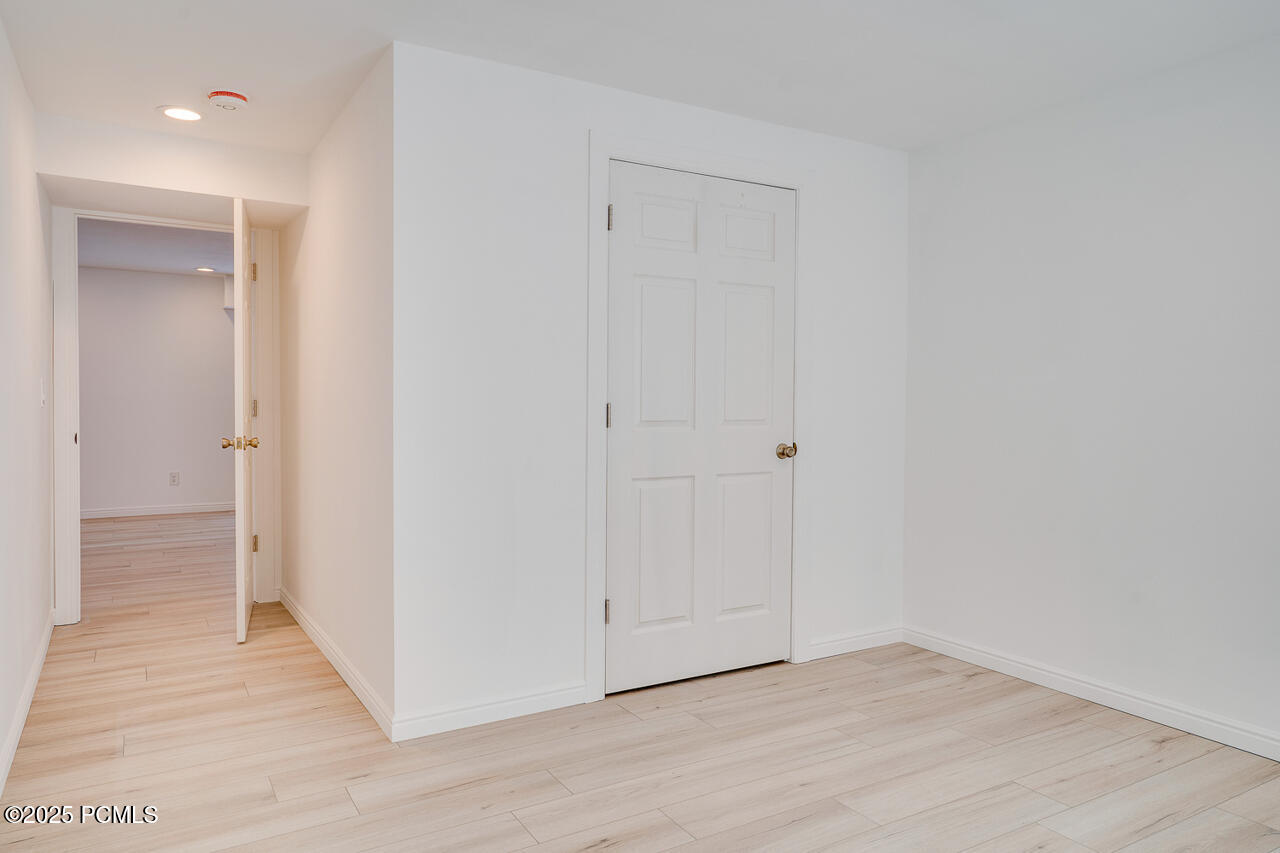 676 S 620 E, Heber City, Utah image 44