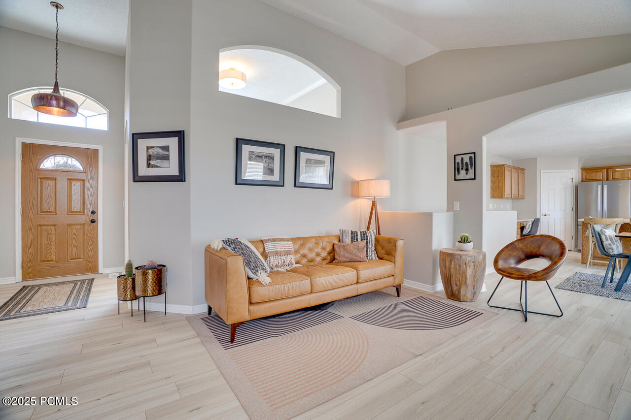 676 S 620 E, Heber City, Utah image 11