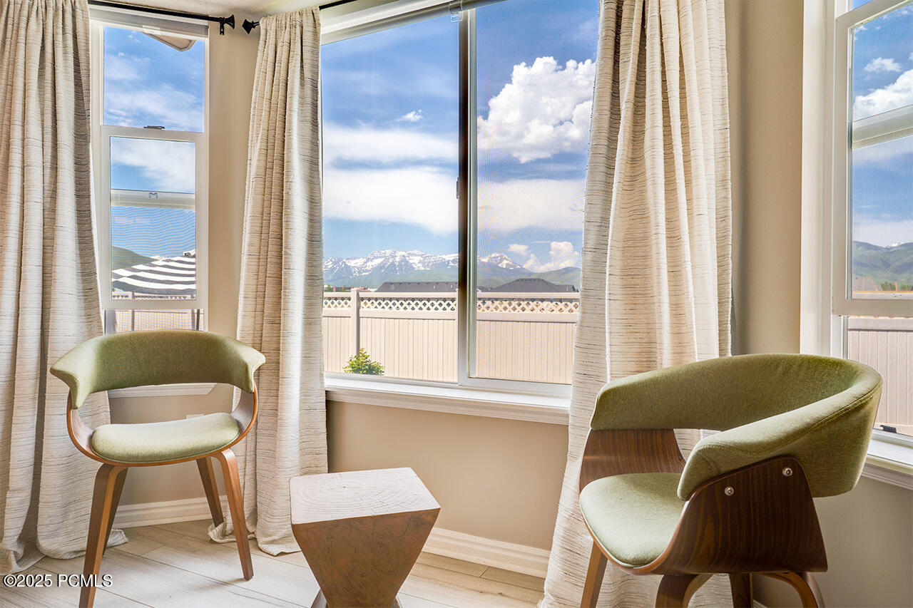 676 S 620 E, Heber City, Utah image 30