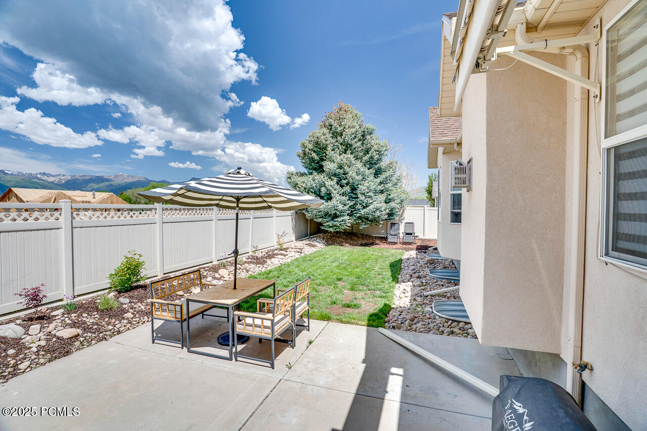 676 S 620 E, Heber City, Utah image 47