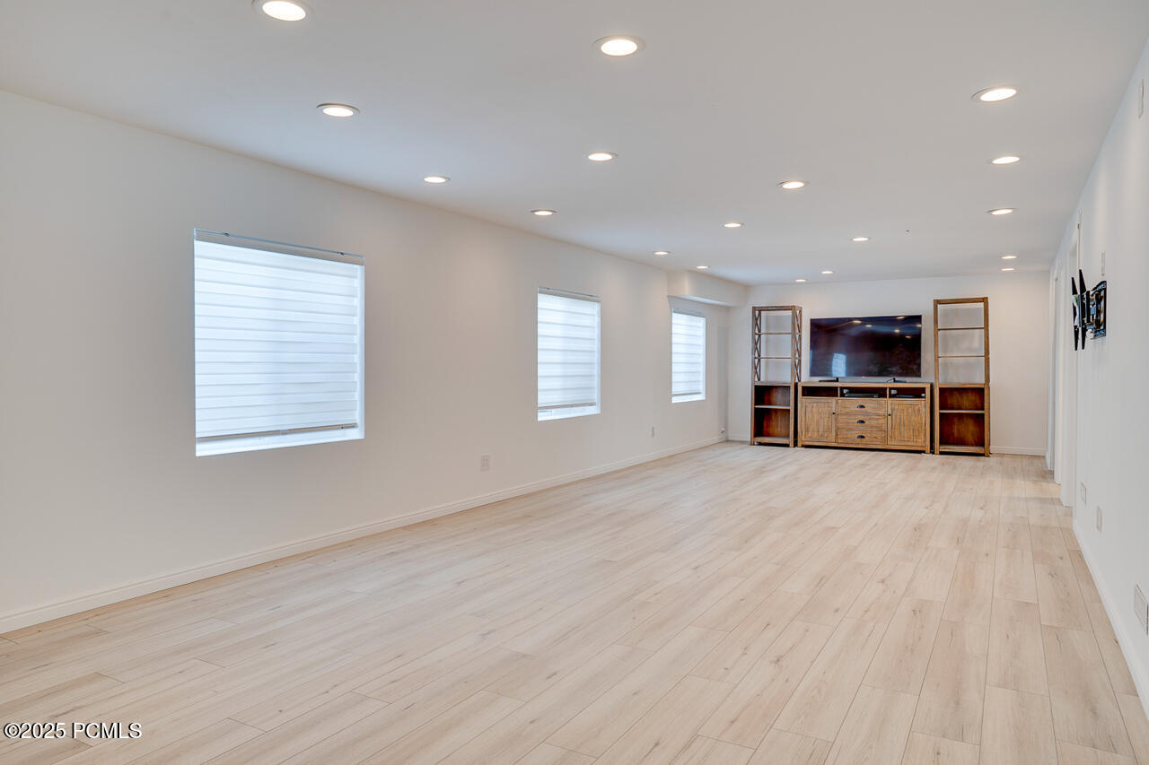 676 S 620 E, Heber City, Utah image 34