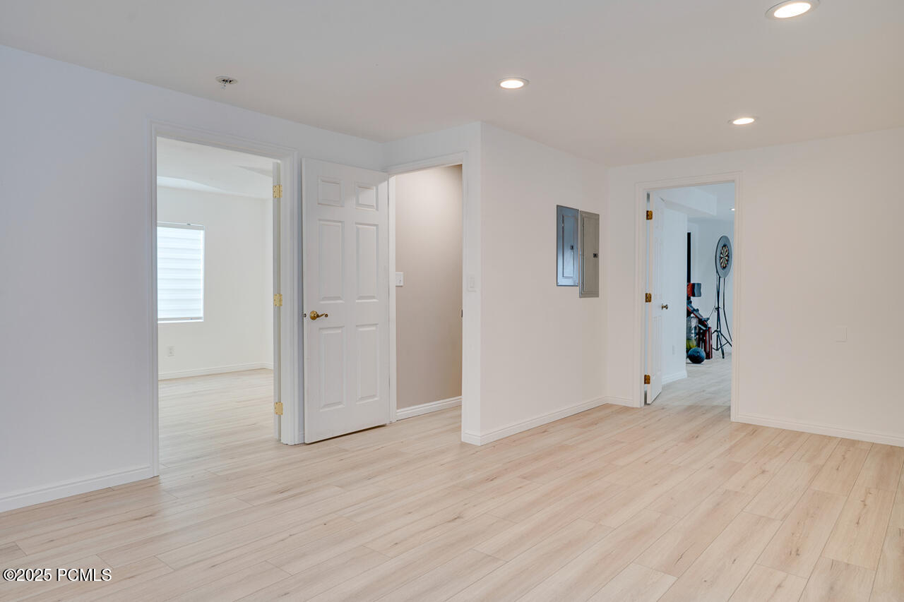 676 S 620 E, Heber City, Utah image 35