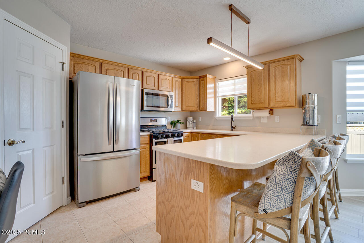 676 S 620 E, Heber City, Utah image 18