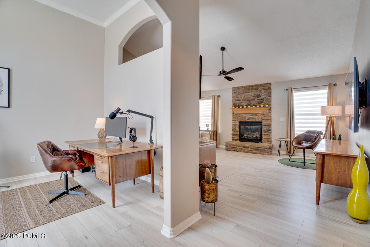 676 S 620 E, Heber City, Utah image 6