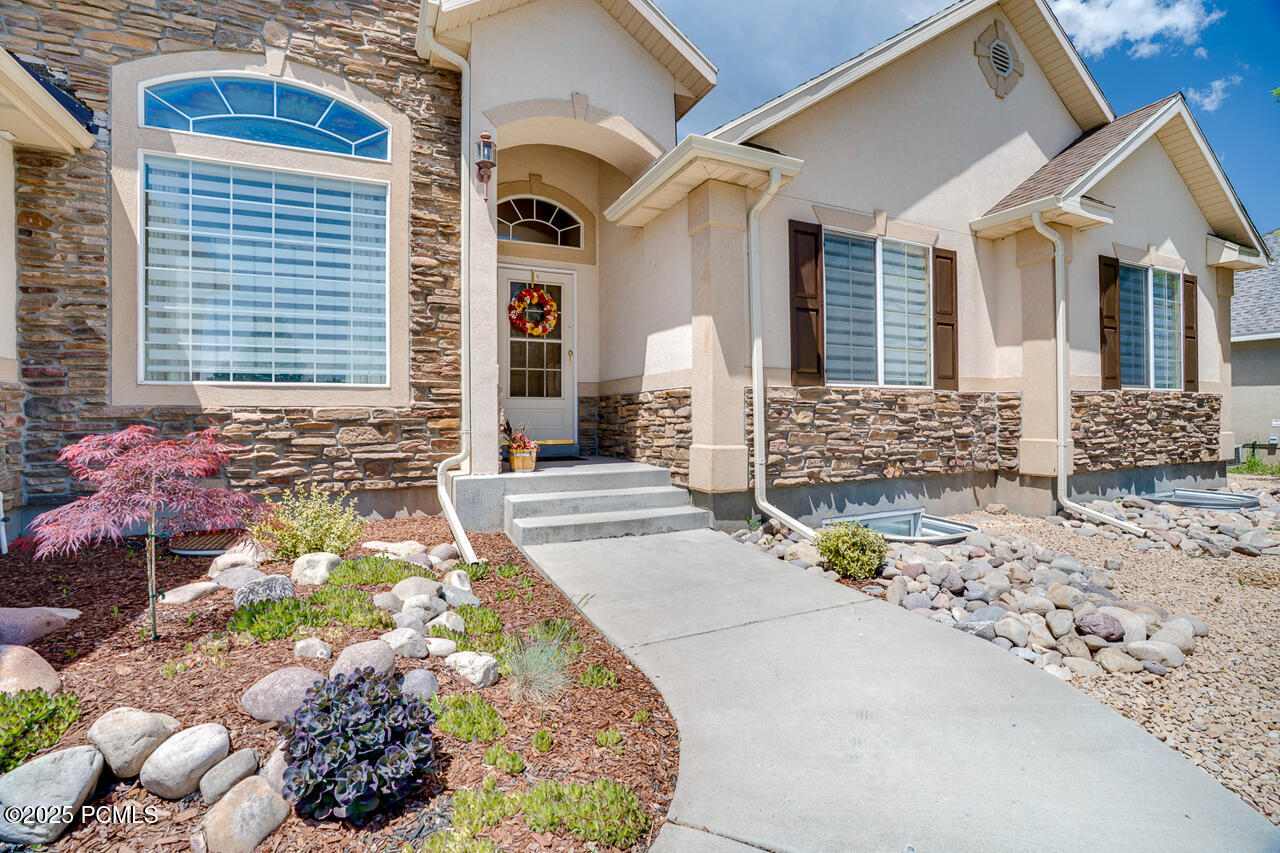 676 S 620 E, Heber City, Utah image 4