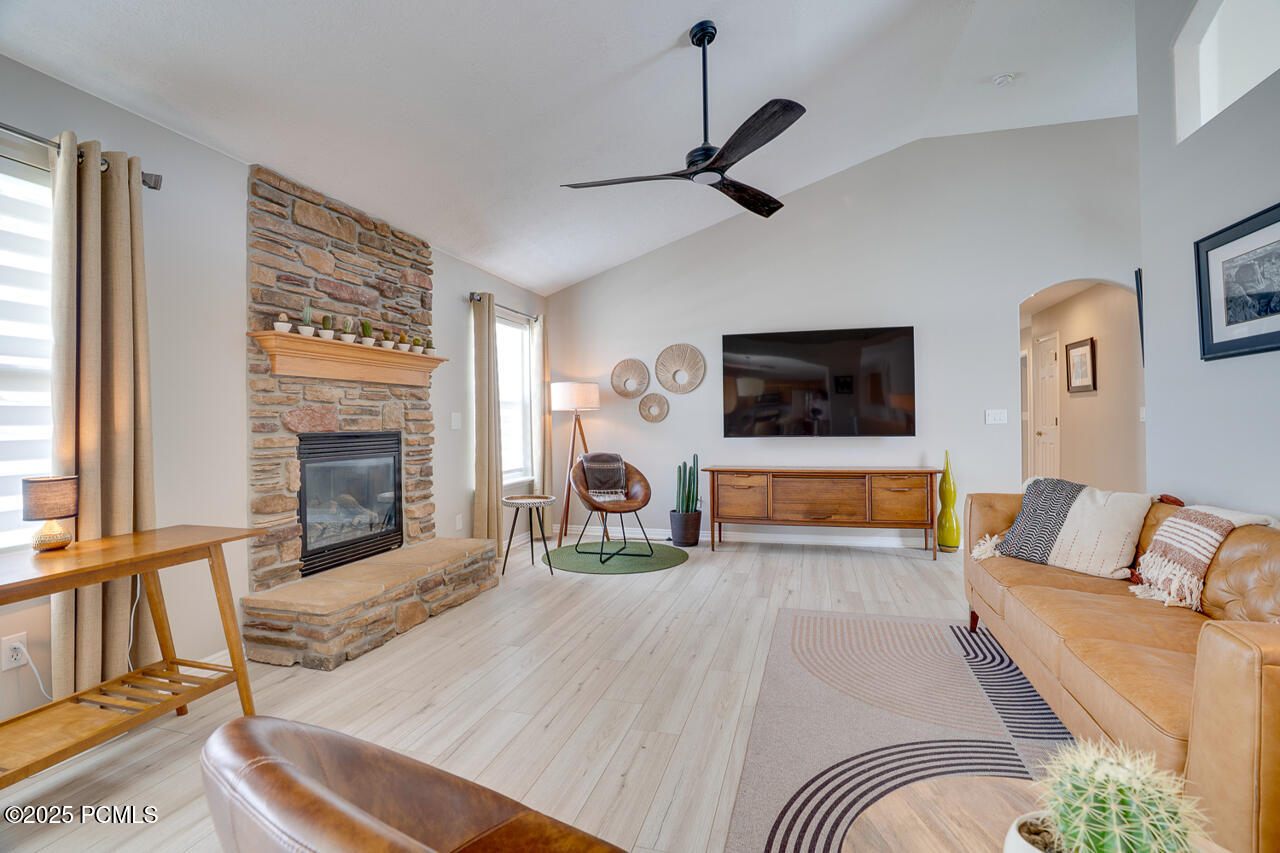 676 S 620 E, Heber City, Utah image 12