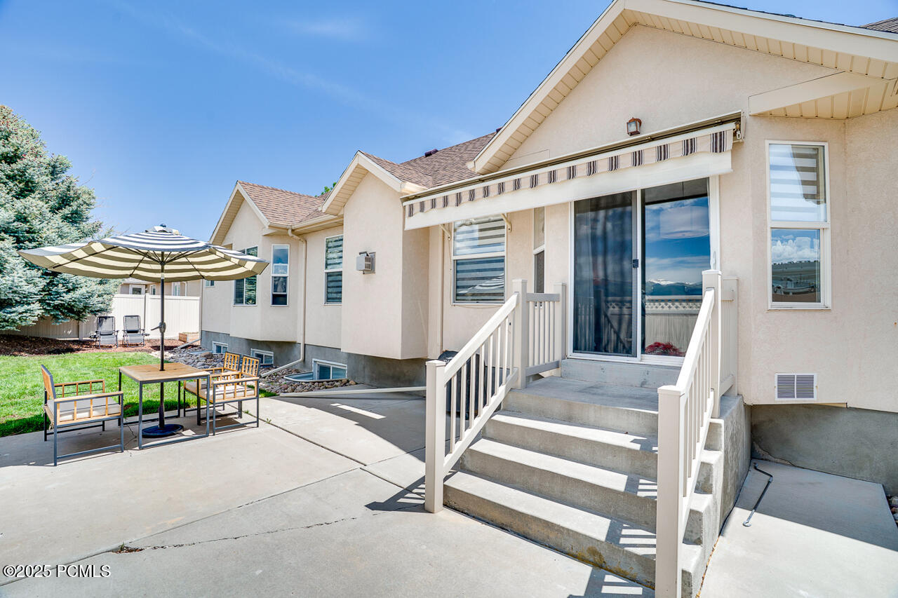 676 S 620 E, Heber City, Utah image 46
