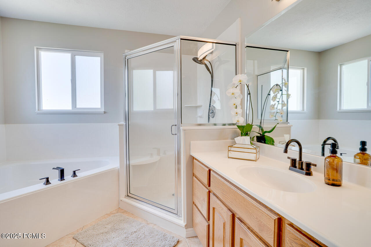 676 S 620 E, Heber City, Utah image 31