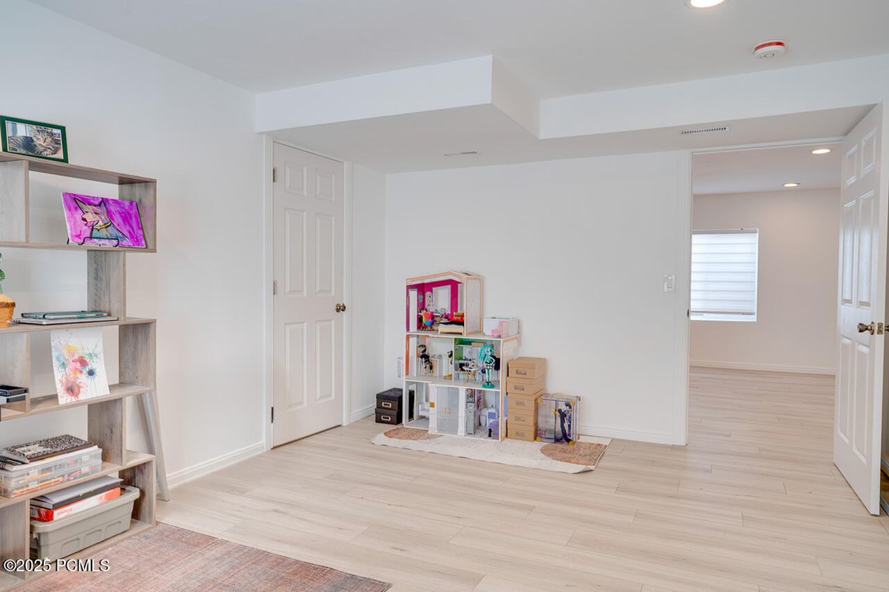 676 S 620 E, Heber City, Utah image 42
