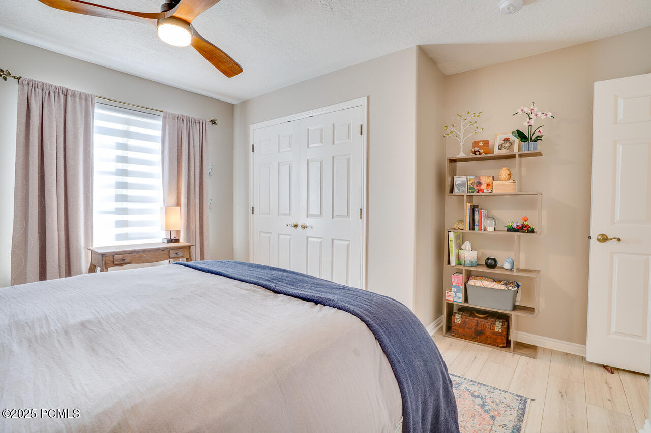 676 S 620 E, Heber City, Utah image 26