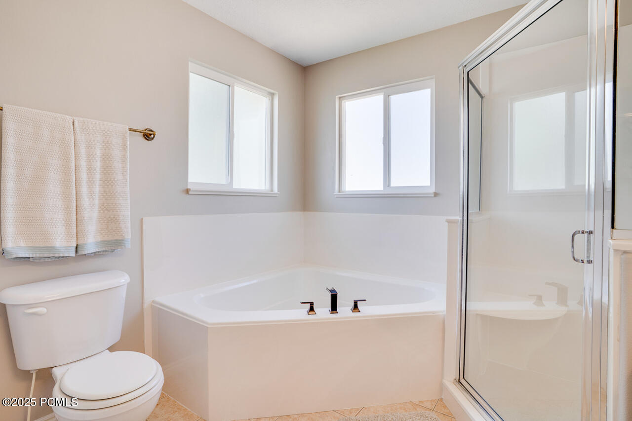 676 S 620 E, Heber City, Utah image 32